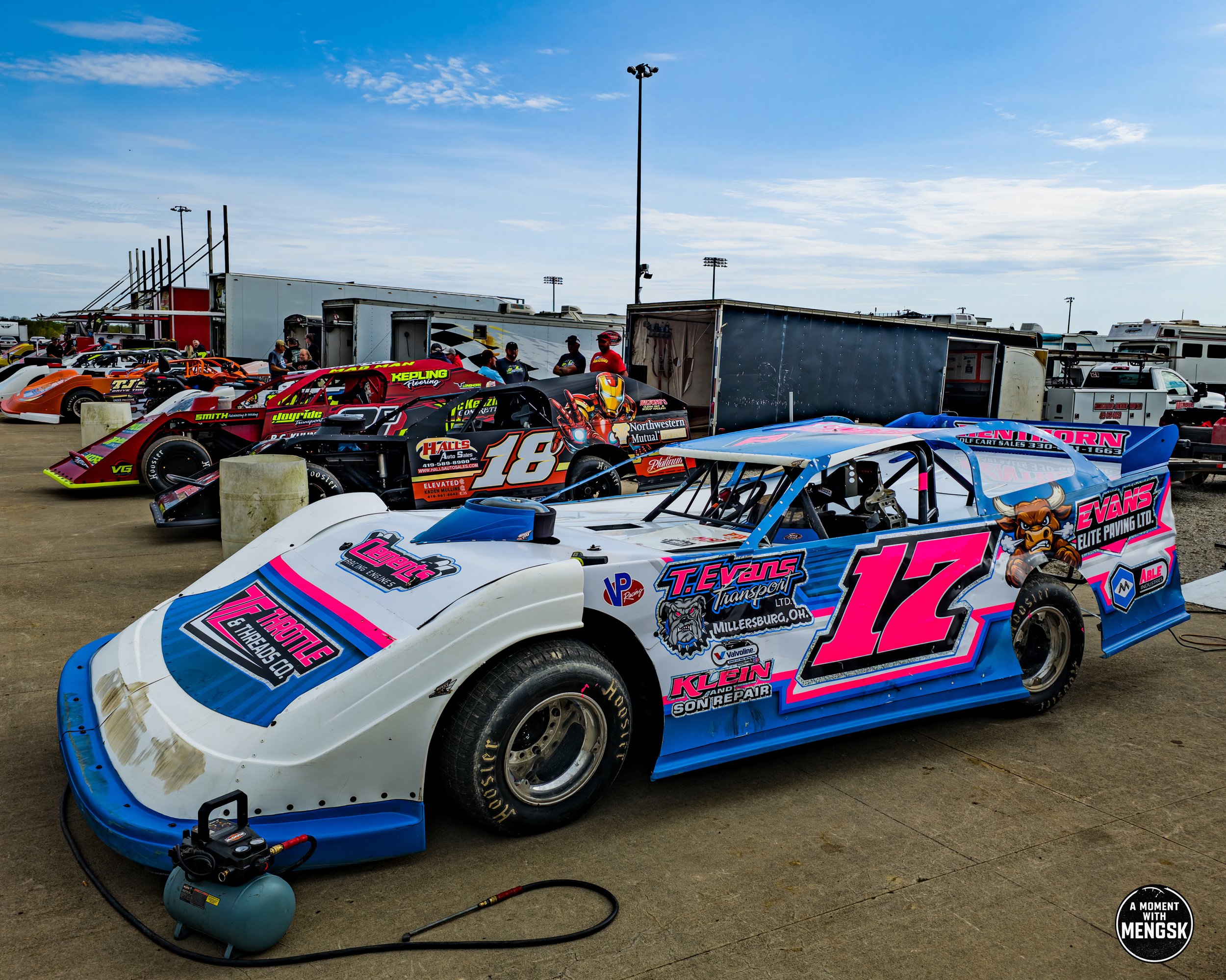 Tyler Evans-1.jpg