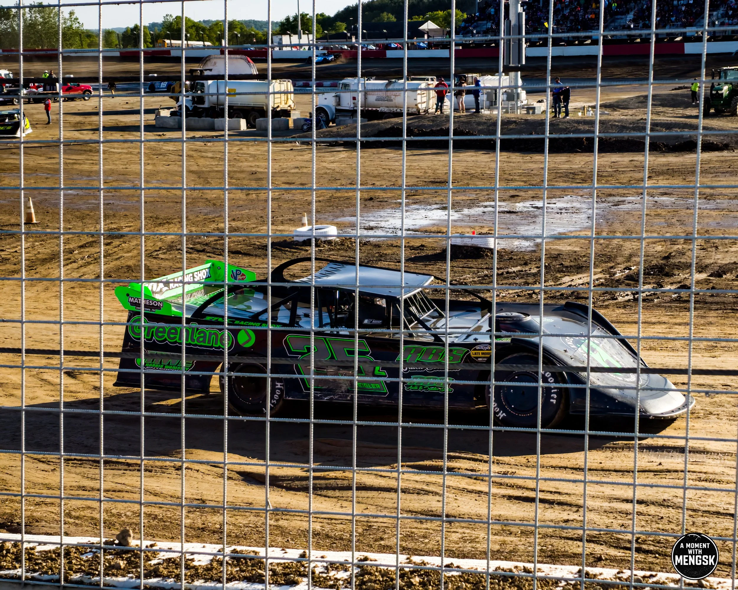 Mason Zeigler-Pack-1.jpg