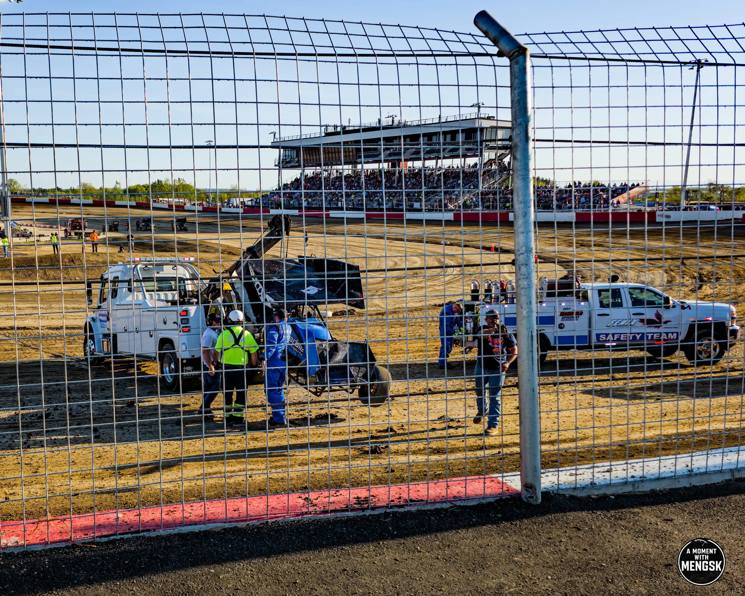 Jordan Harble-Hot Laps-Flip-4.jpg