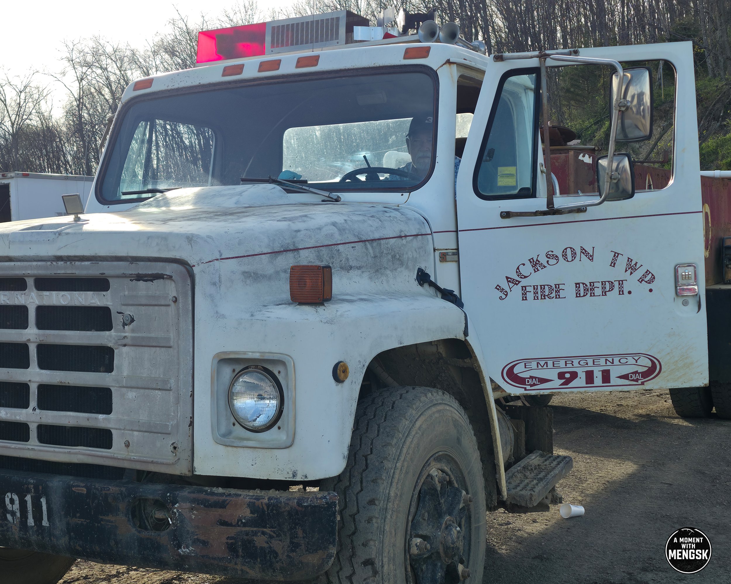 Fire Truck Close-Up WM.jpg