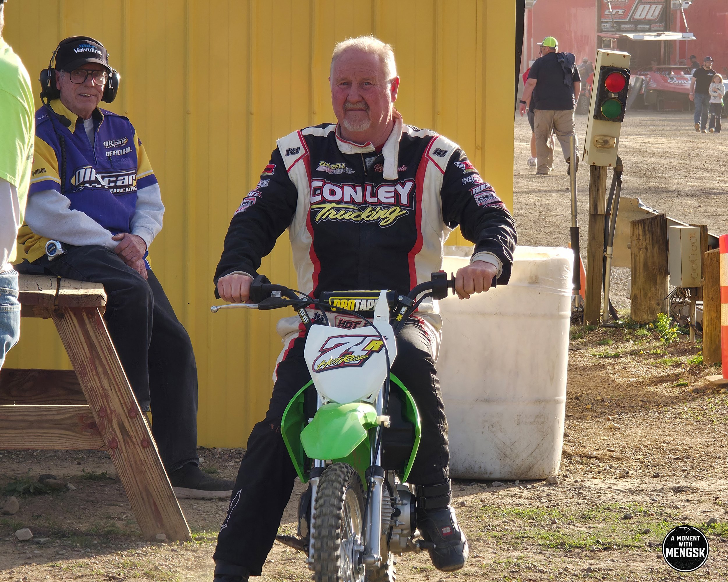 Rod Conley Pit Bike WM.jpg