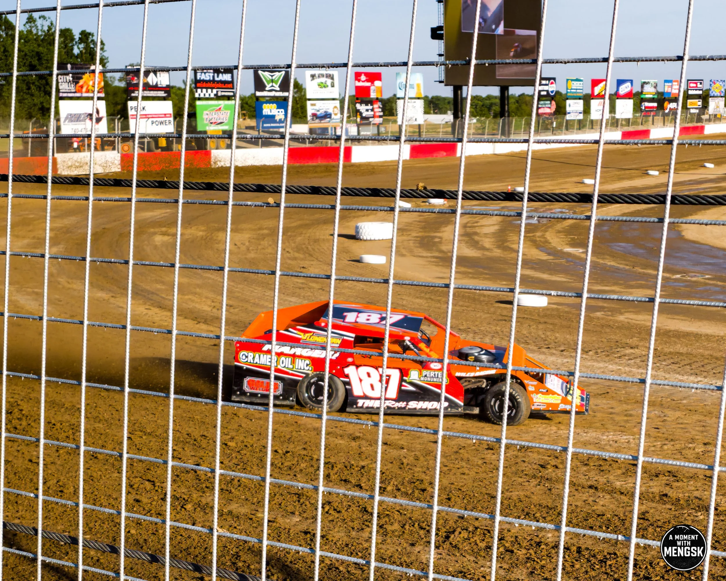 Took Wiles-Hot Laps-1.jpg