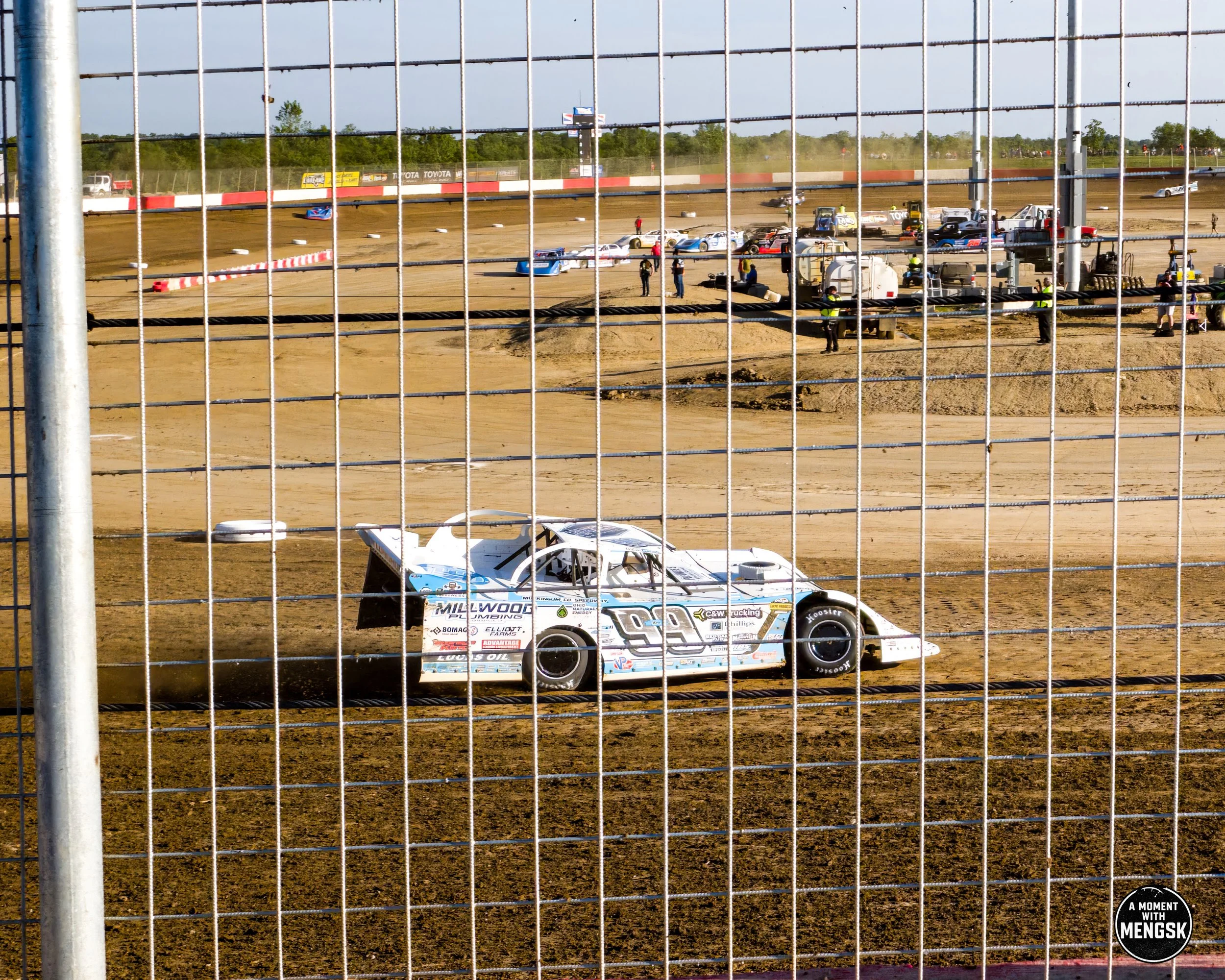 Devin Moran-Hot Laps-1.jpg