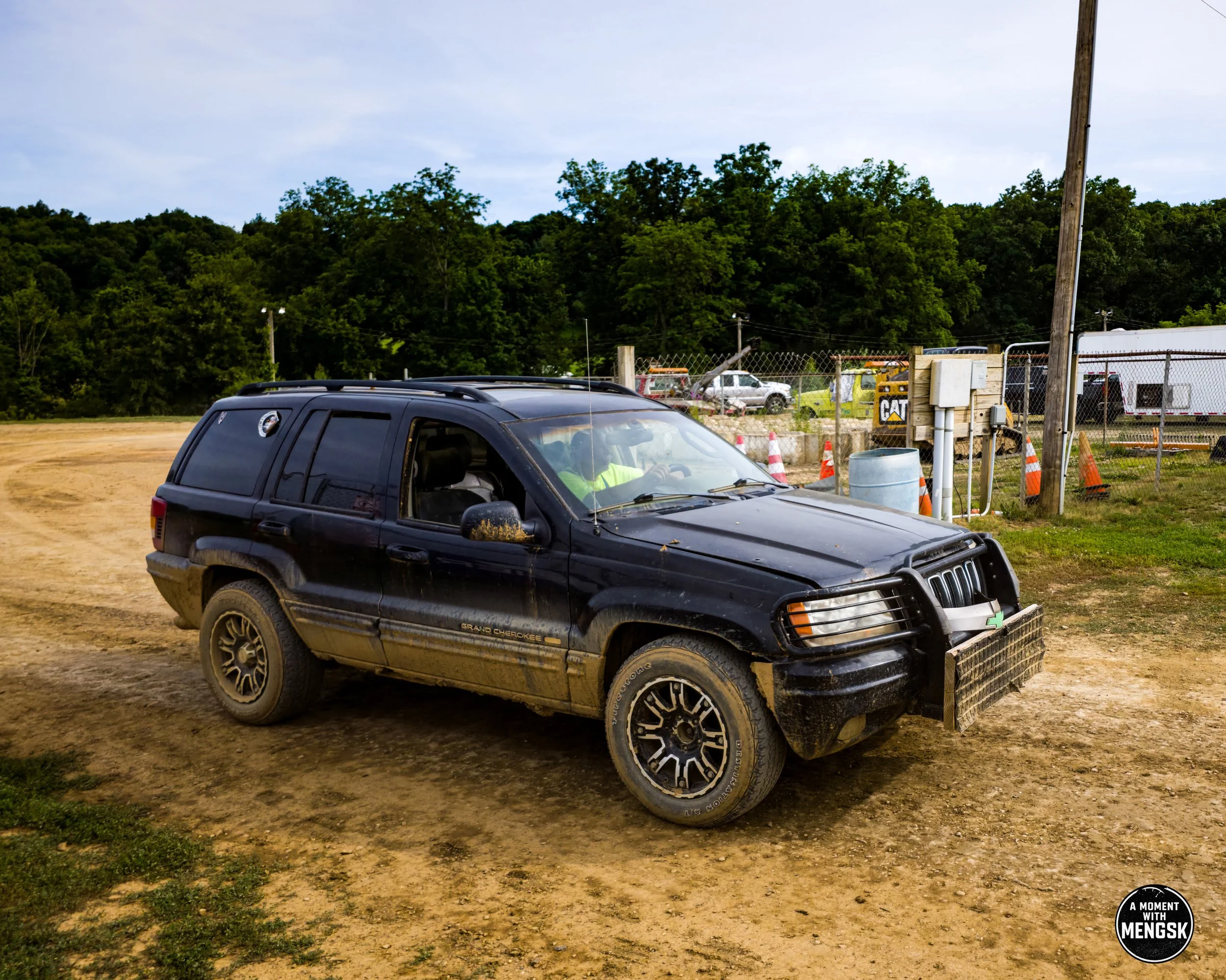Cherokee Push Truck-1.jpg