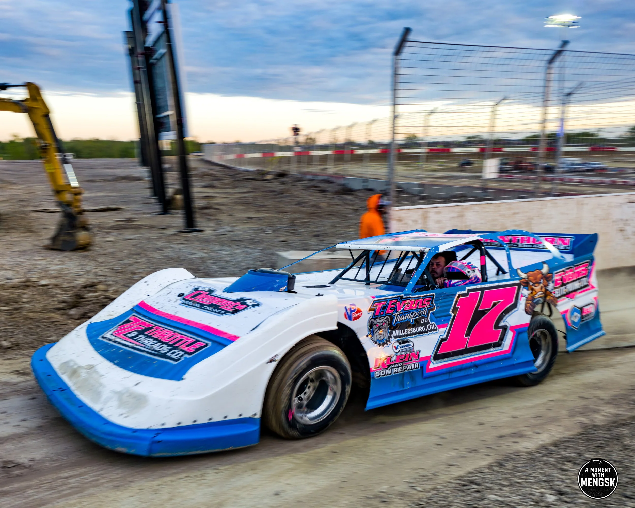 Tyler Evans-1.jpg