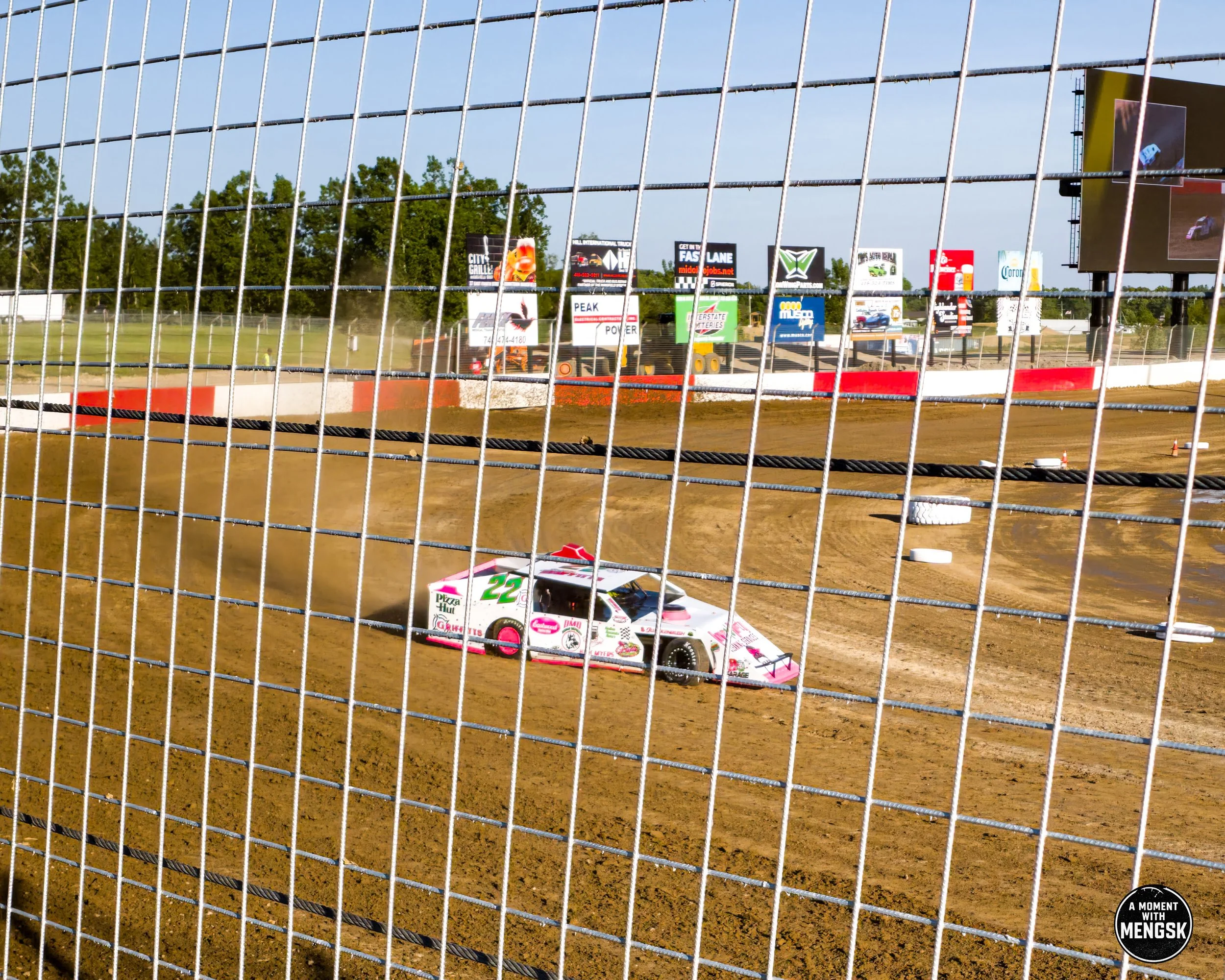 Jesse Griffitts-Hot Laps-2.jpg