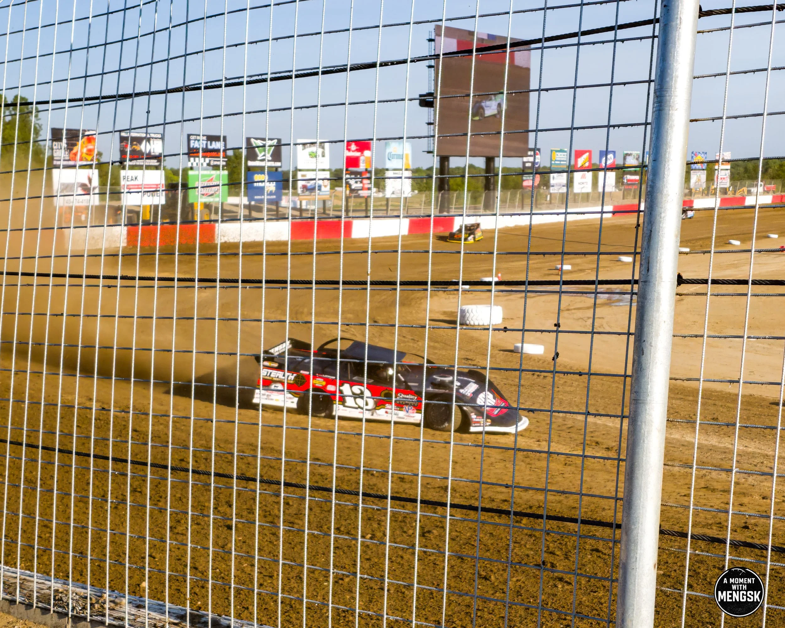 Dallon Murty-Hot Laps-1.jpg