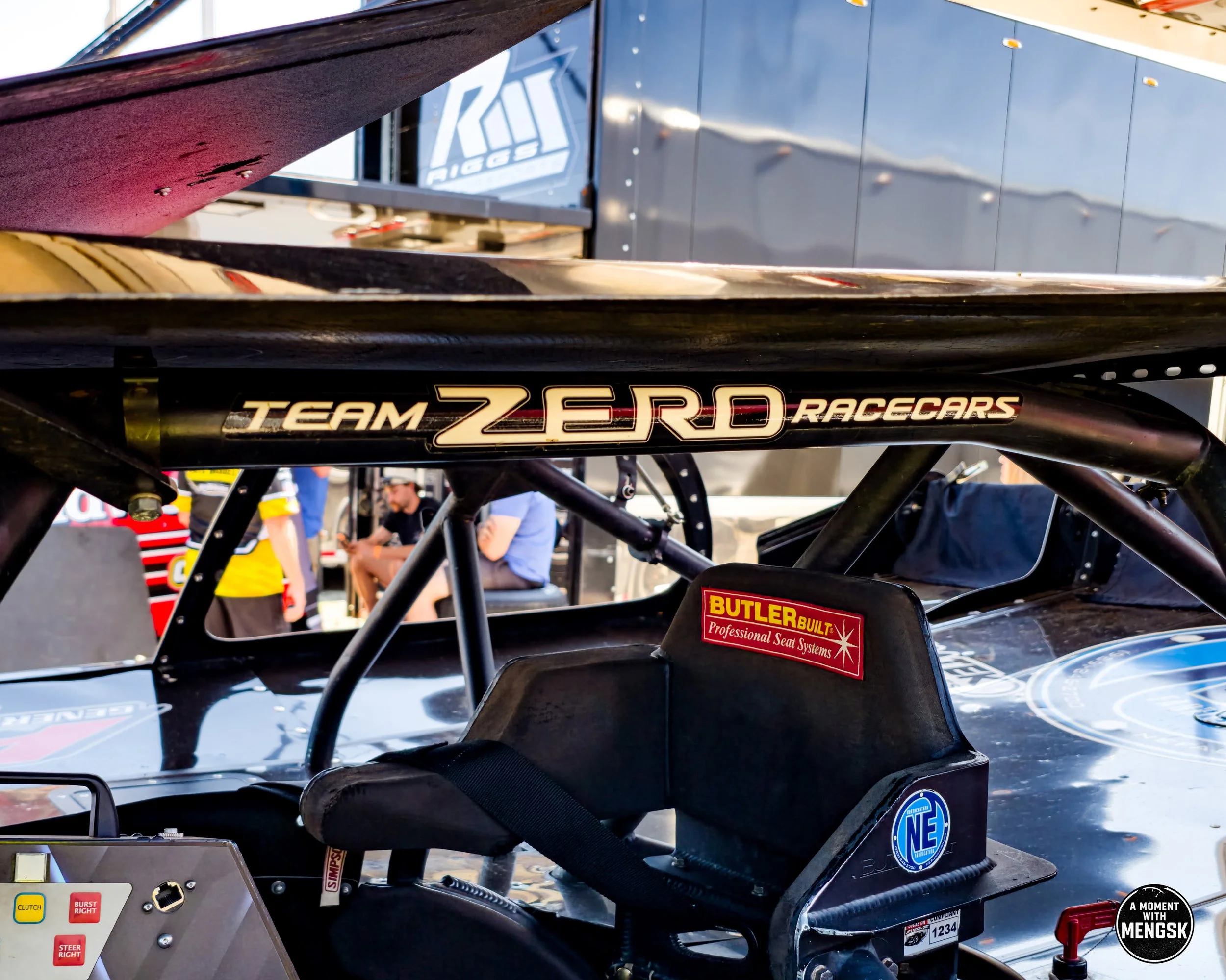 Dale McDowell-Team Zero.jpg