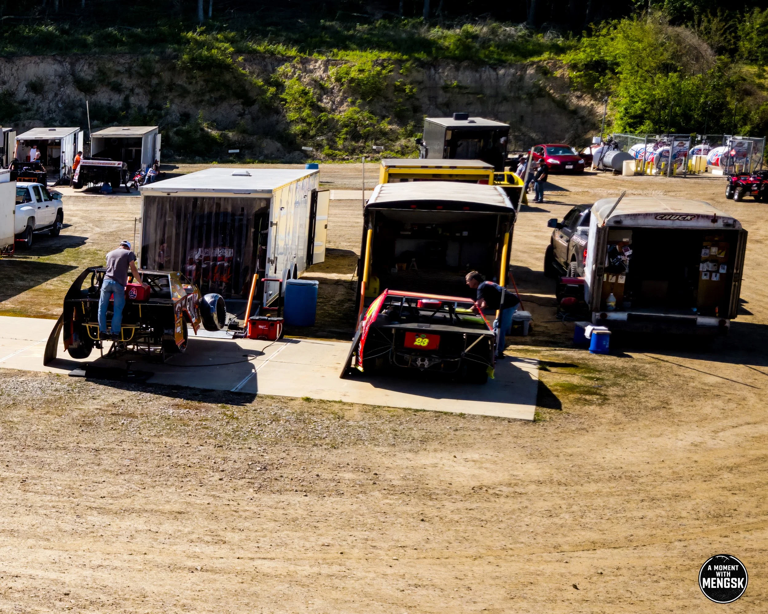 Pit View-3.jpg