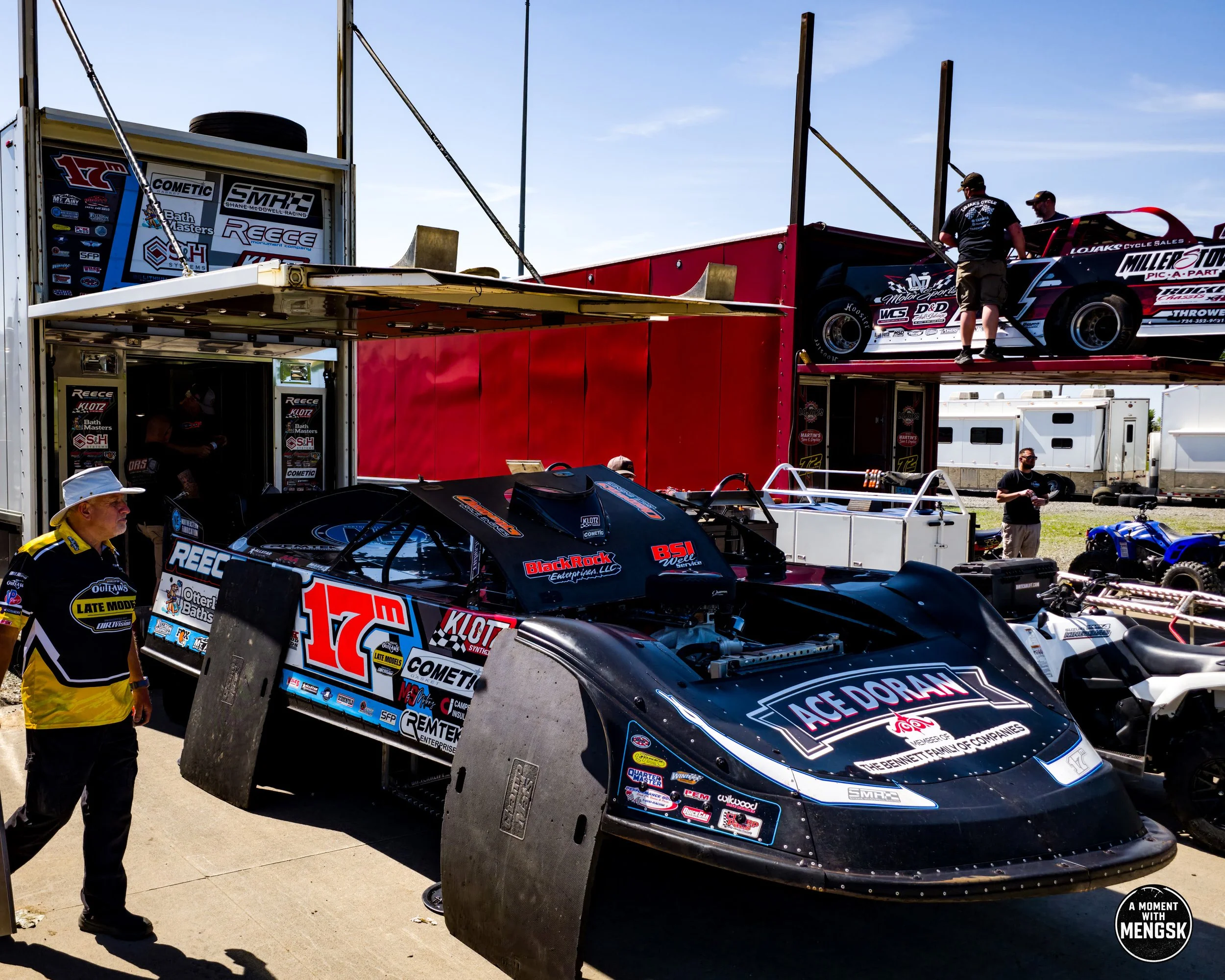 Dale McDowell-1.jpg