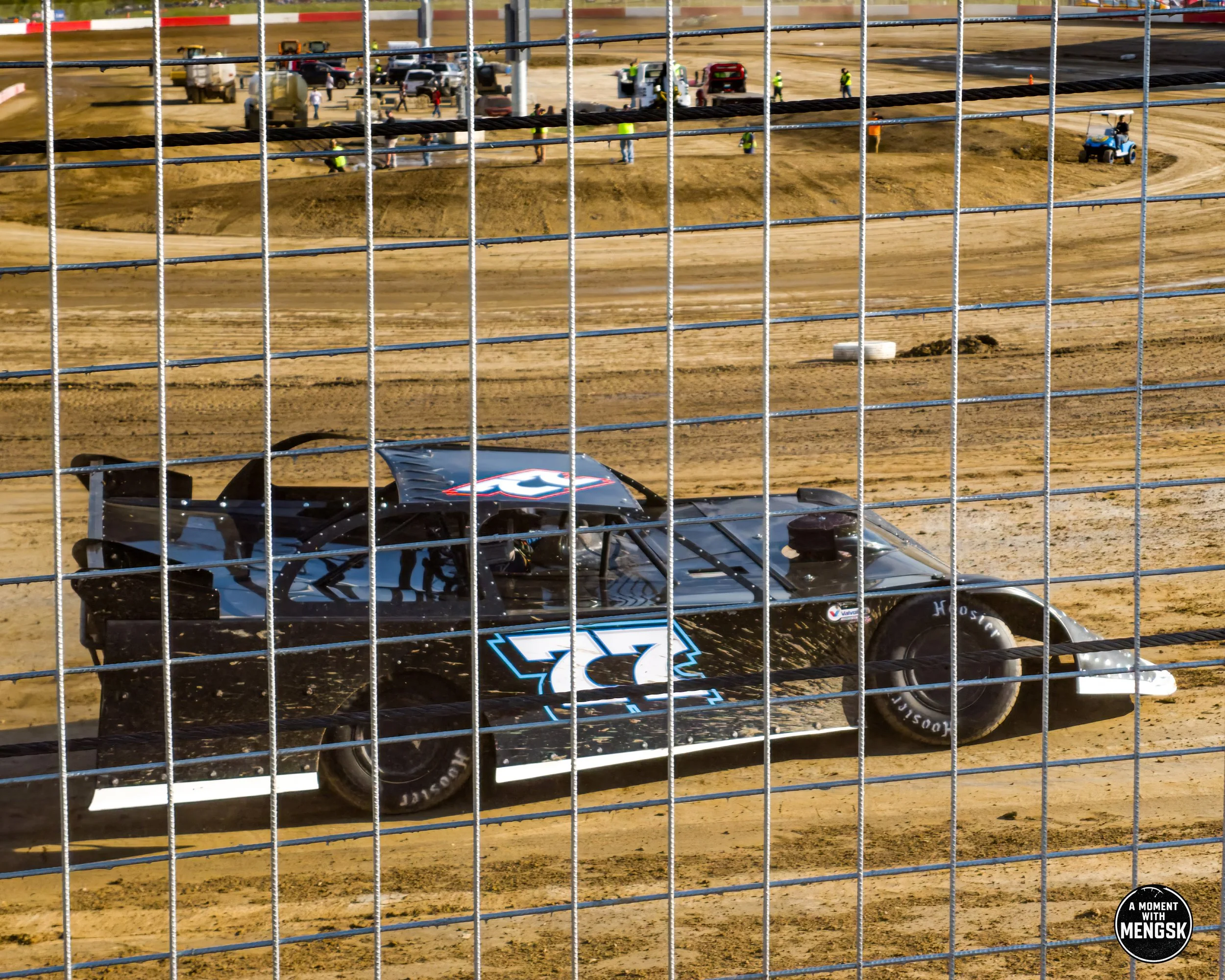 Steve Kester-Hot Laps-2.jpg