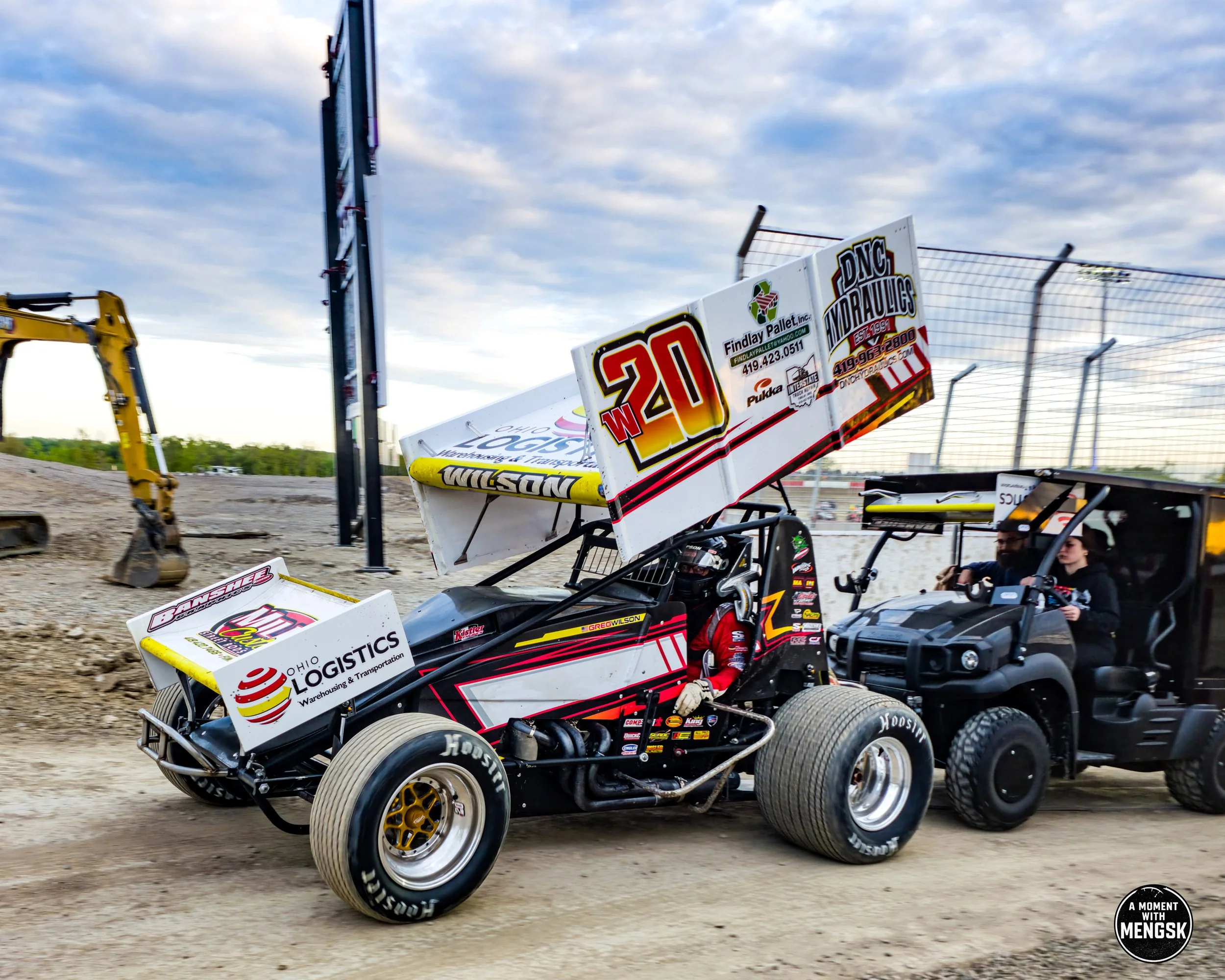 Greg Wilson-Pit Chute-1.jpg