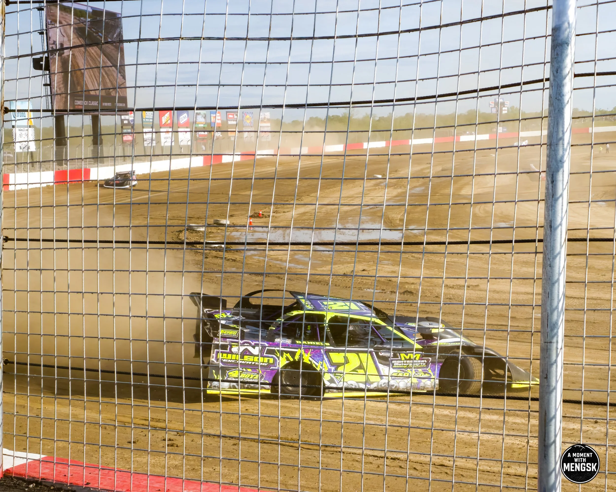 Seth Daniels-Hot Laps-1.jpg