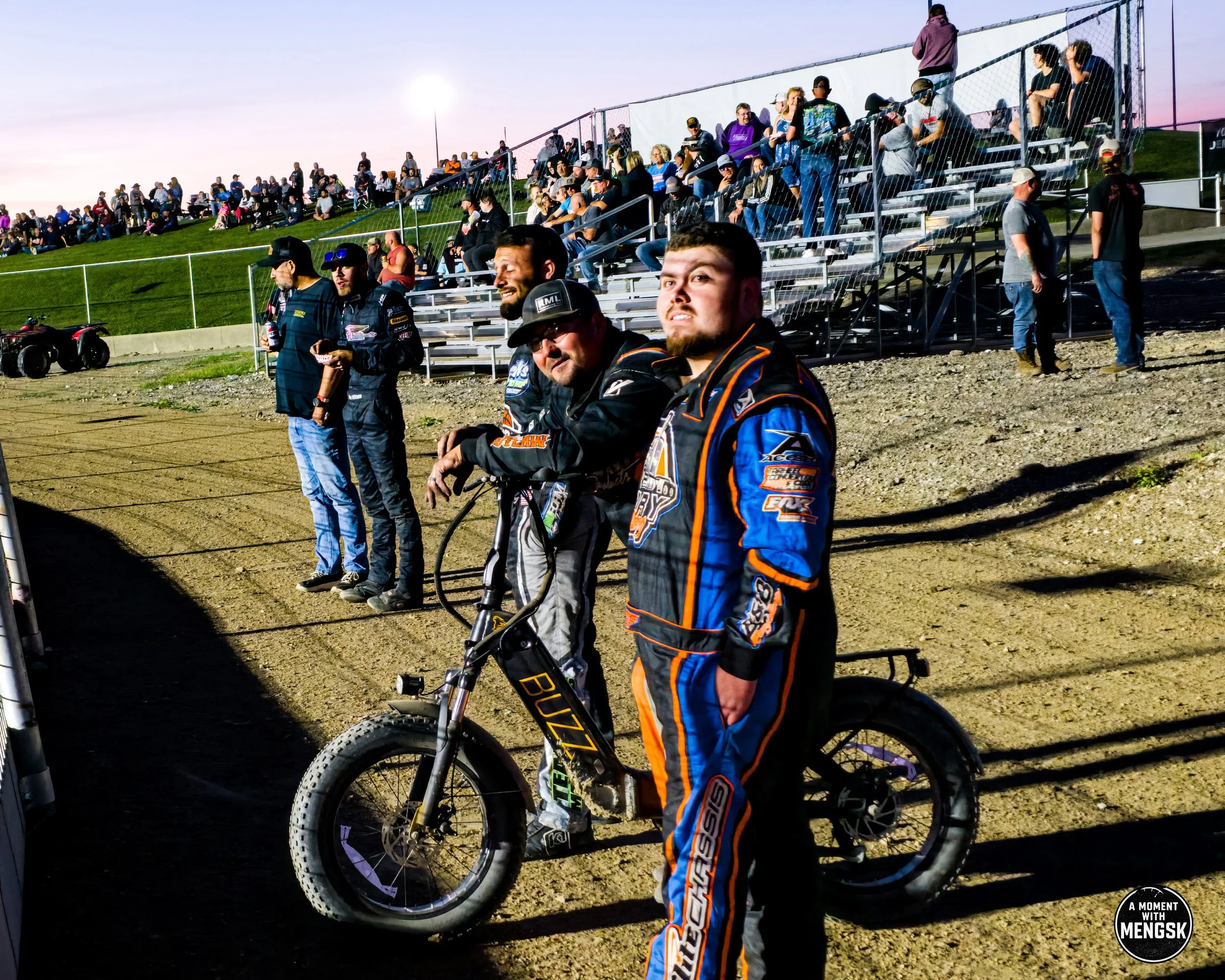 V-Track Prep-Crews-5.jpg