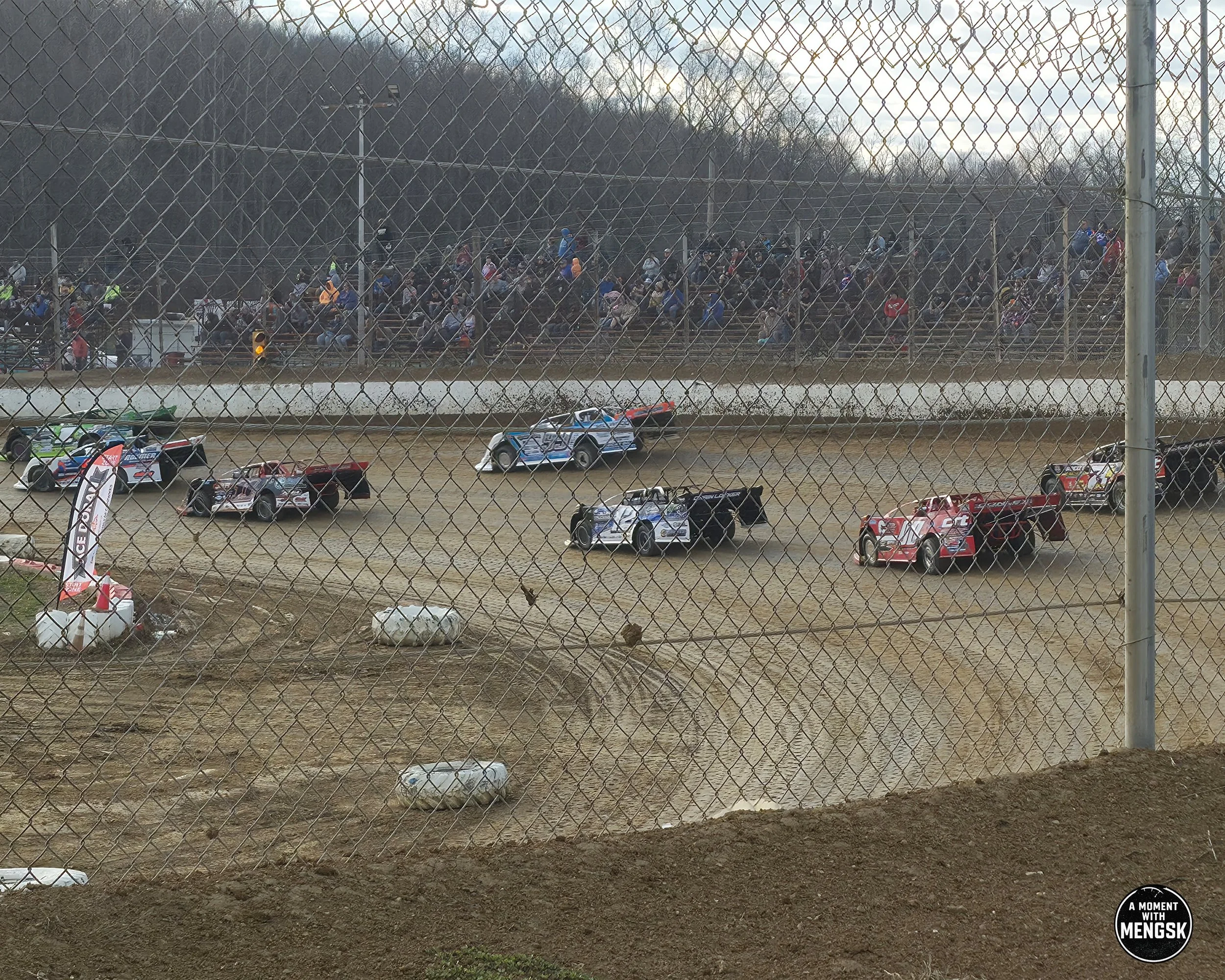 Heat 3 Track Pack Turn 4 WM.jpg