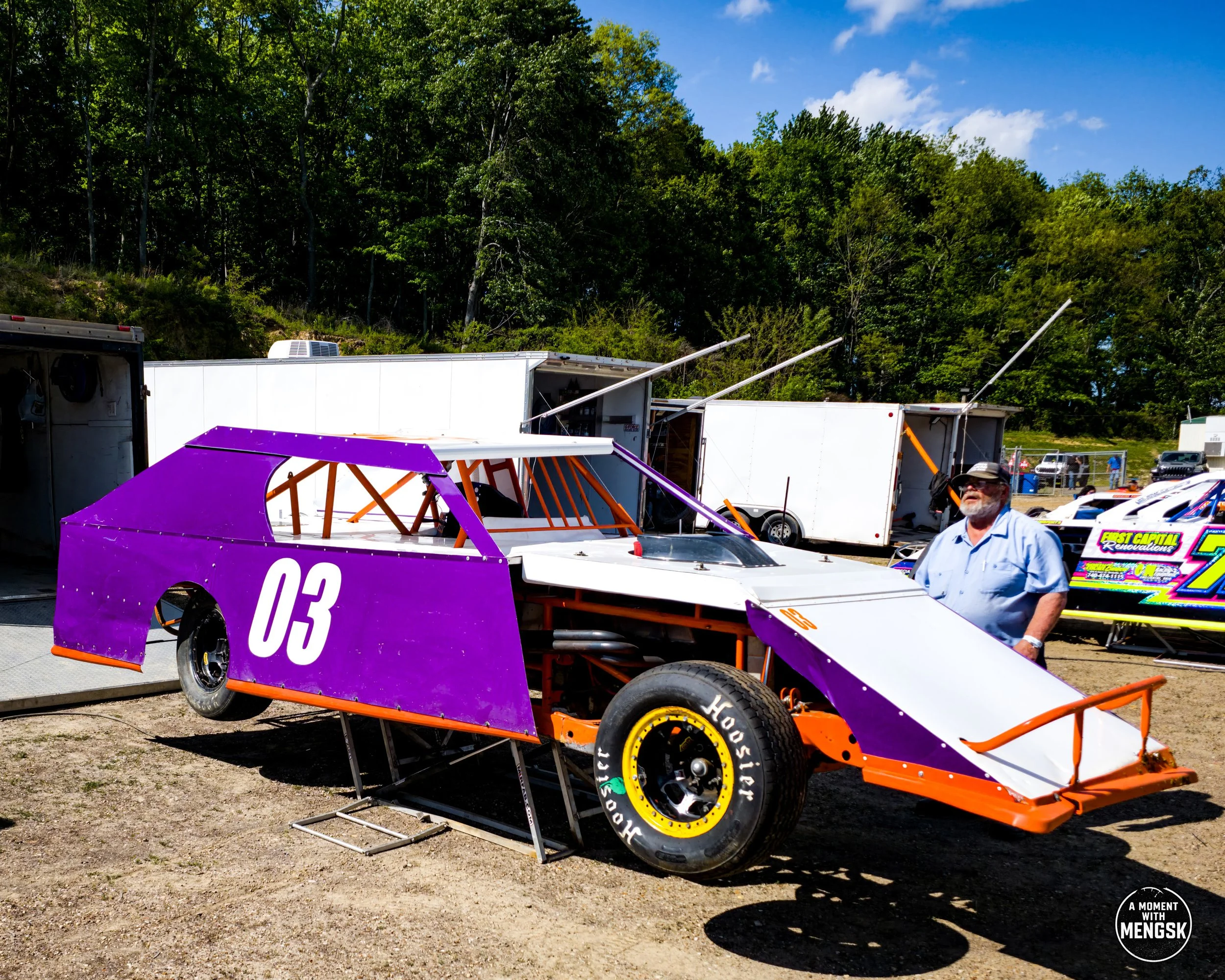 Rick Hensley Jr-1.jpg