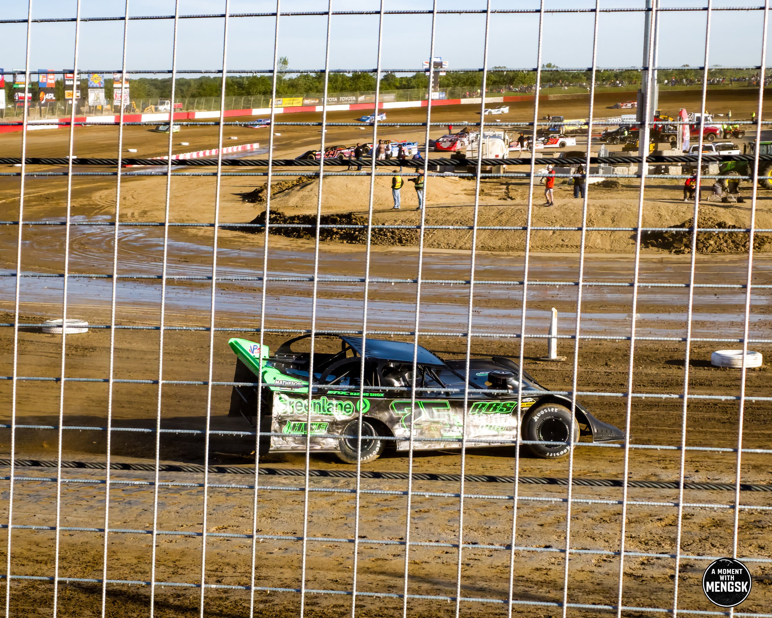 Mason Zeigler-Hot Laps-5.jpg