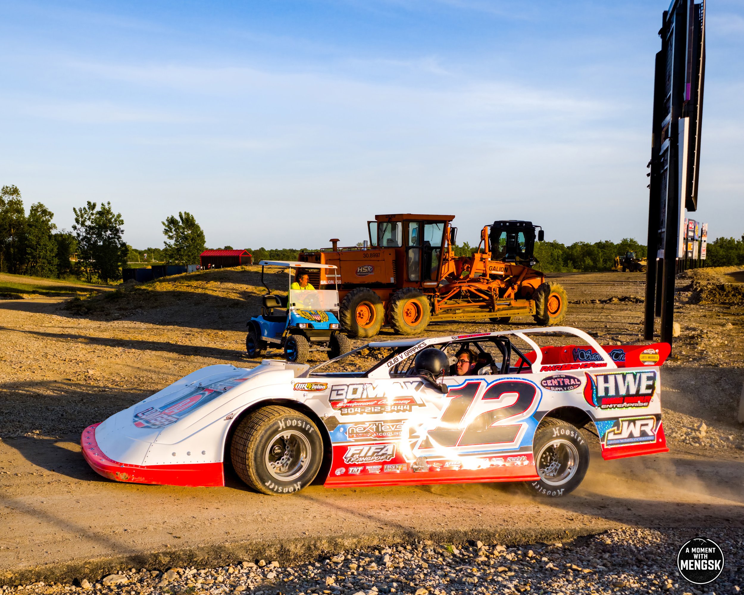 Ryan Montgomery-Chute-1.jpg