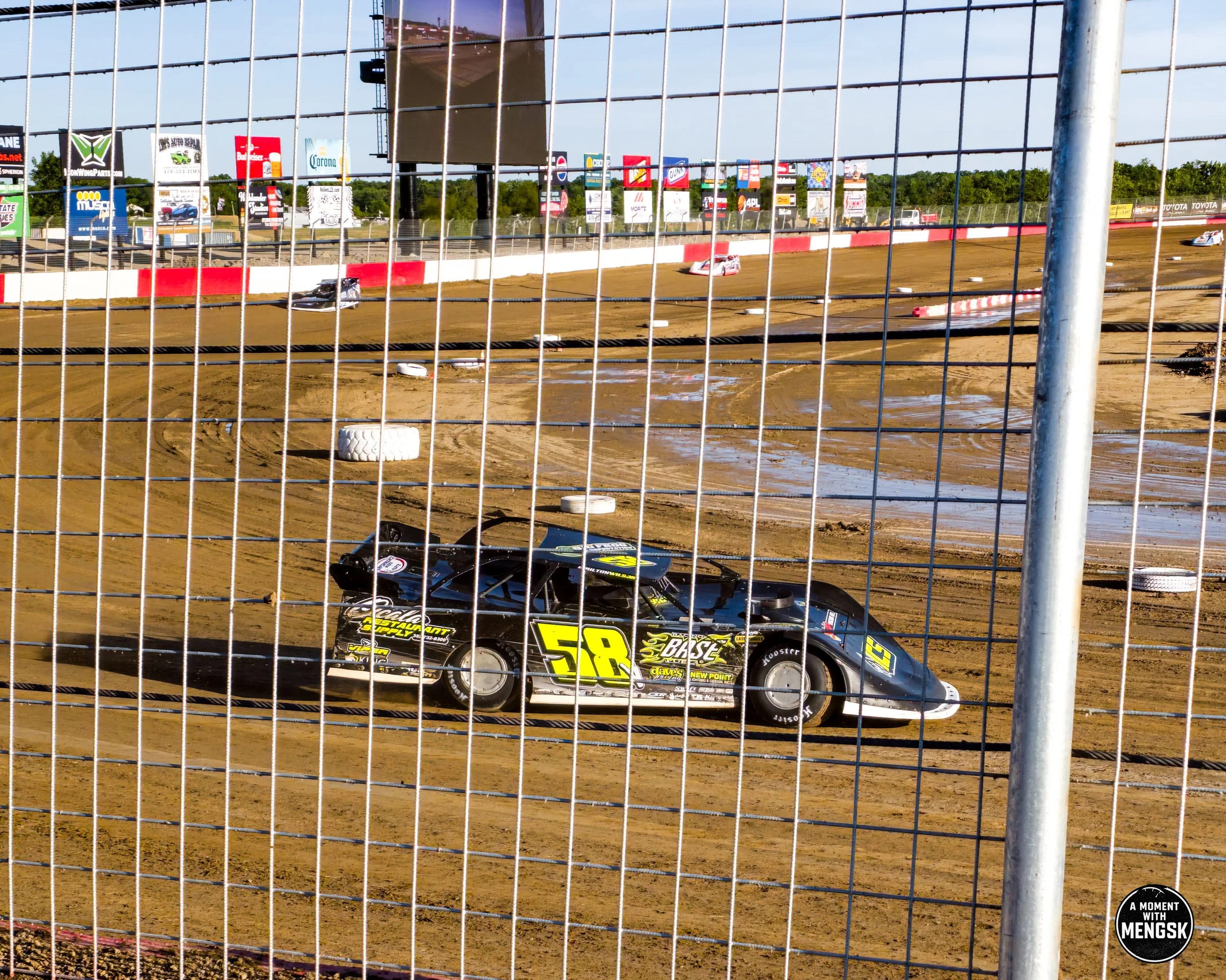 Daulton Wilson-Hot Laps-1.jpg