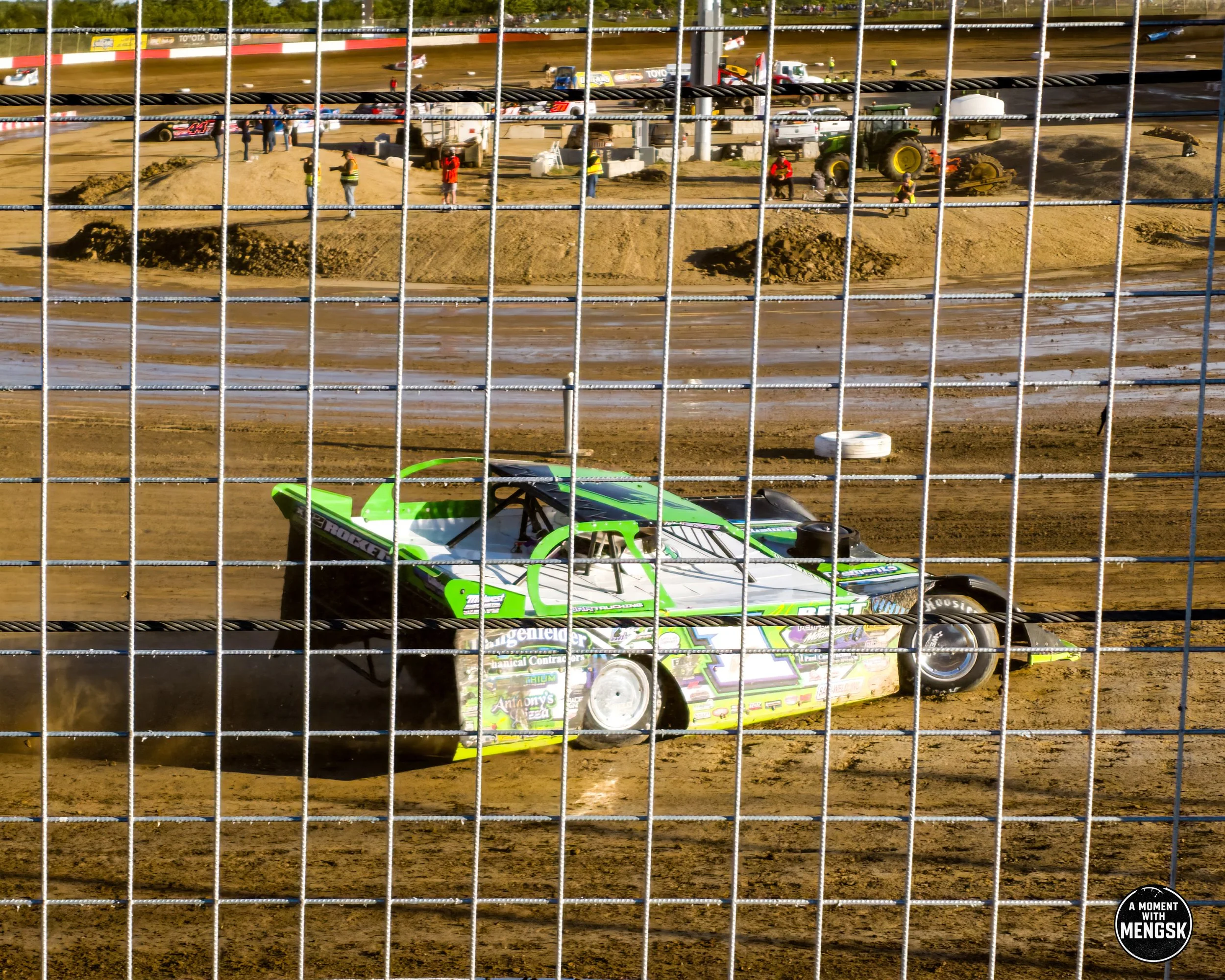 Tyler Erb-Hot Laps-4.jpg