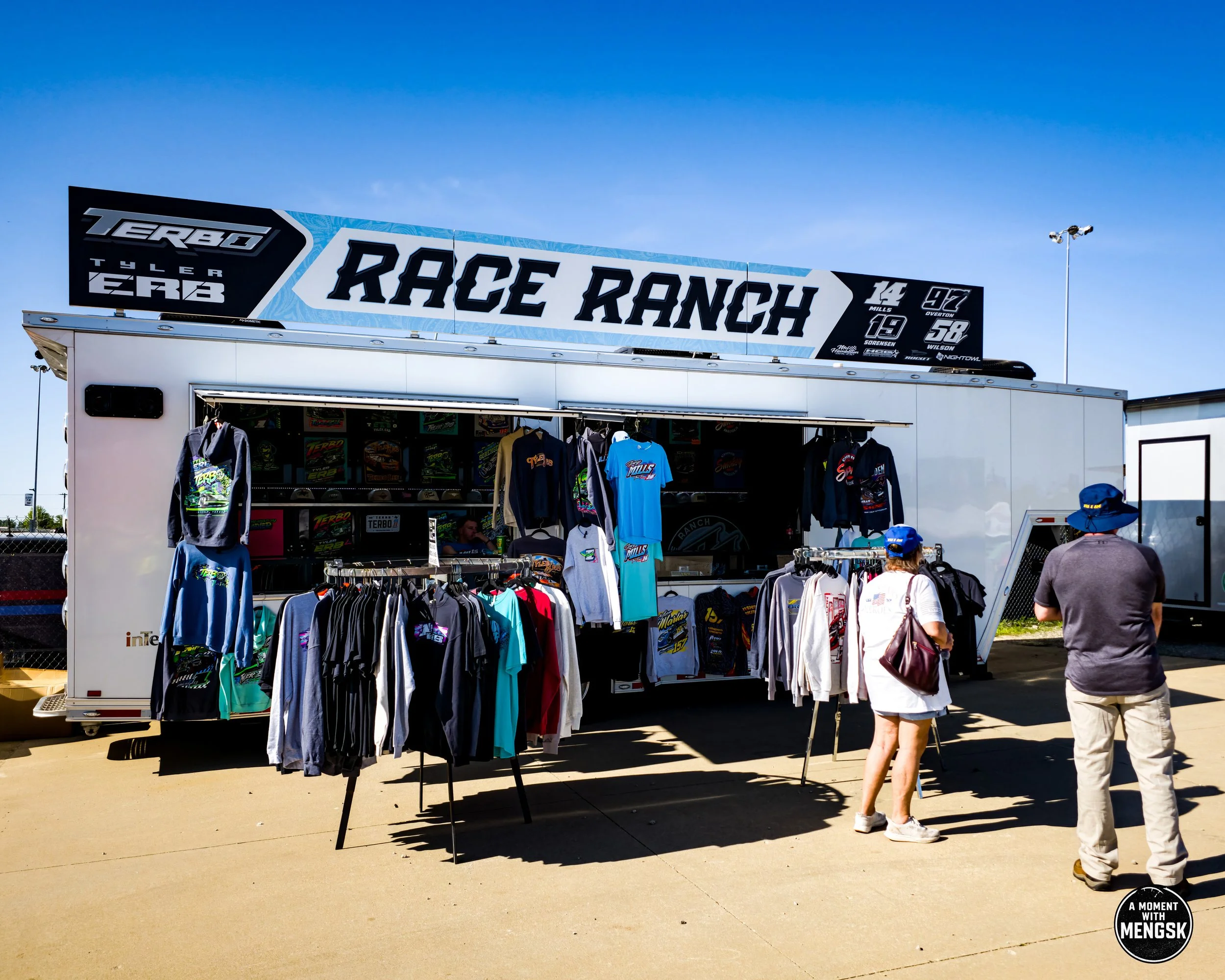 Race Ranch Merch.jpg