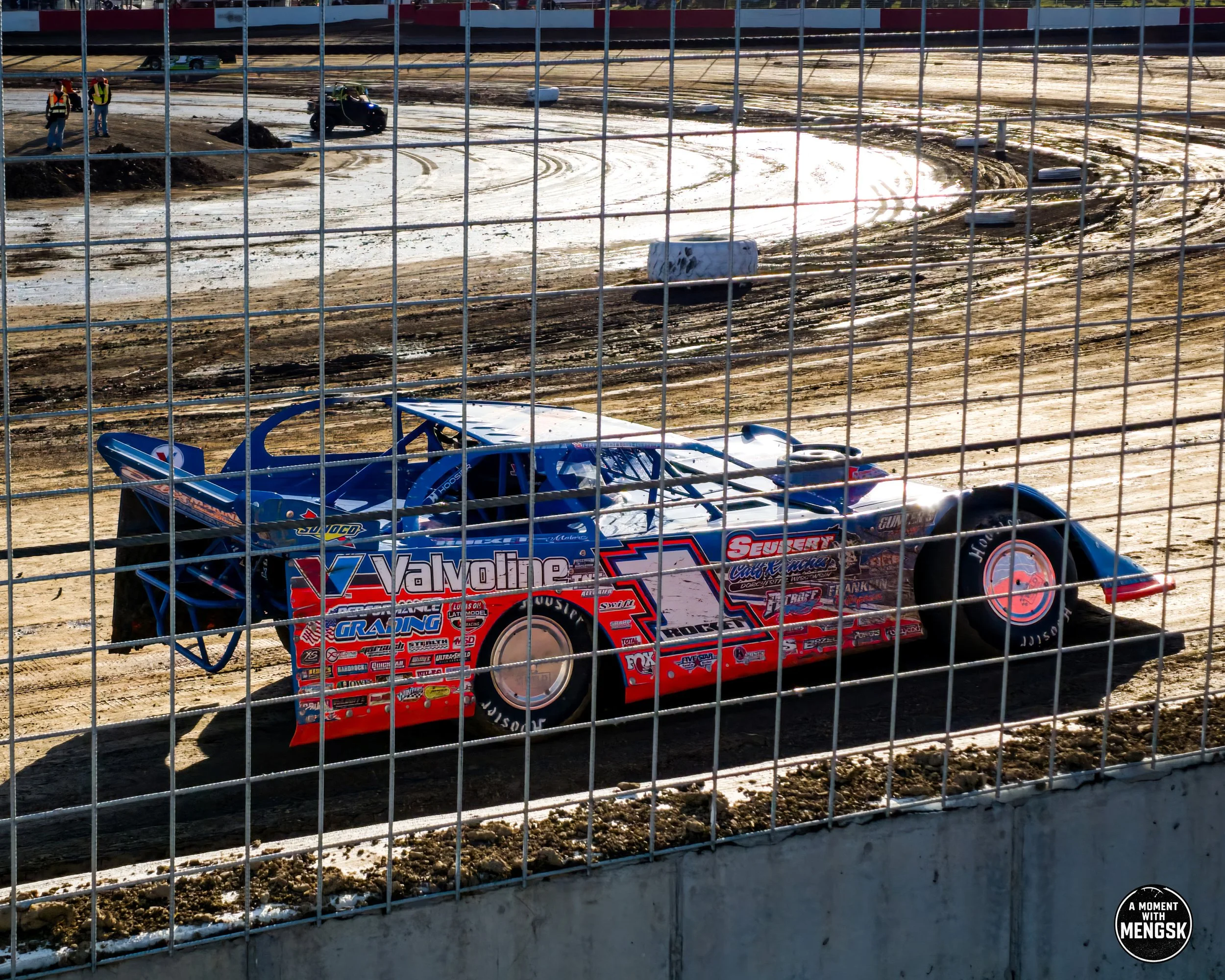 Brandon Sheppard-Pack-1.jpg