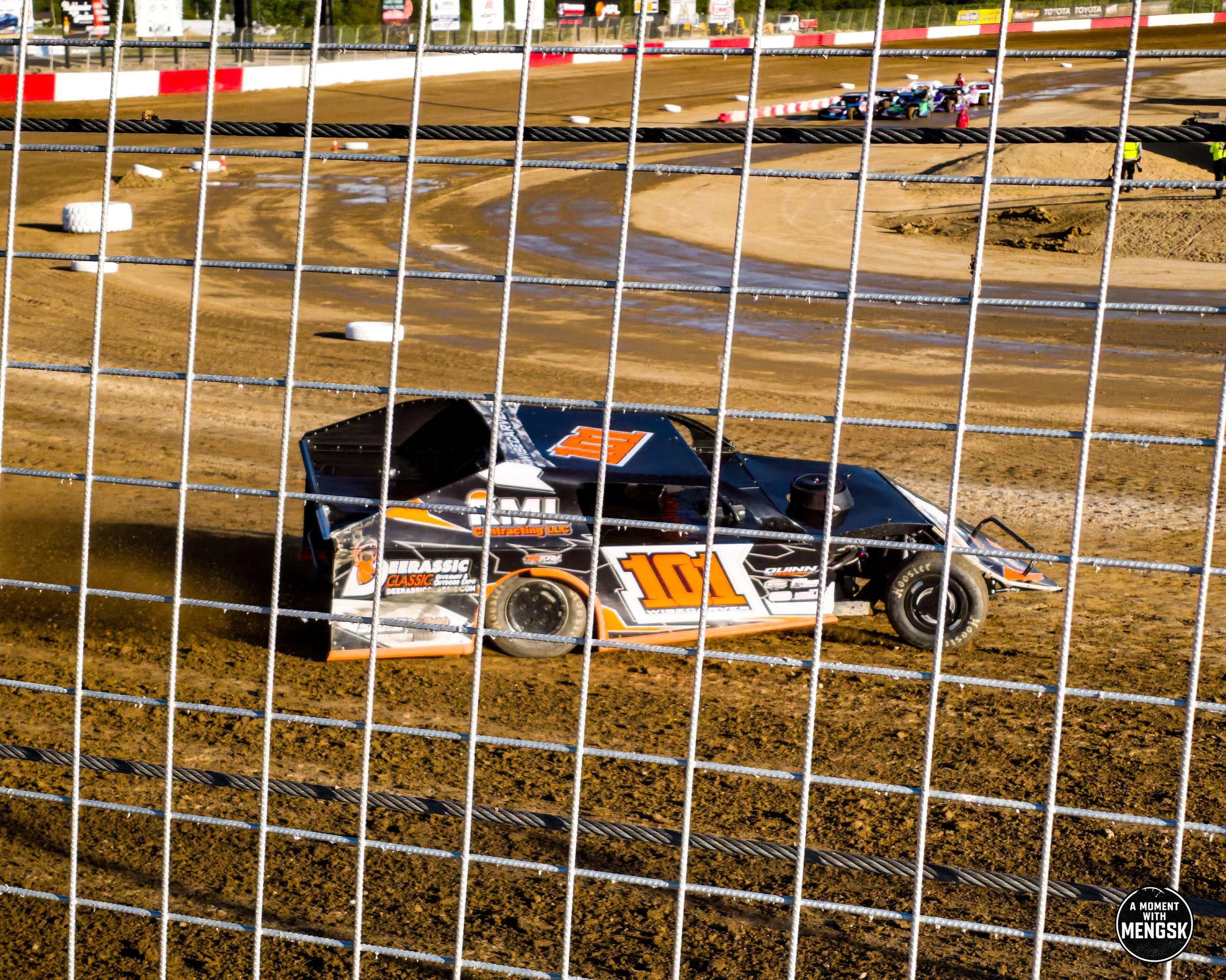 Wisecarver-Hot Laps-3.jpg