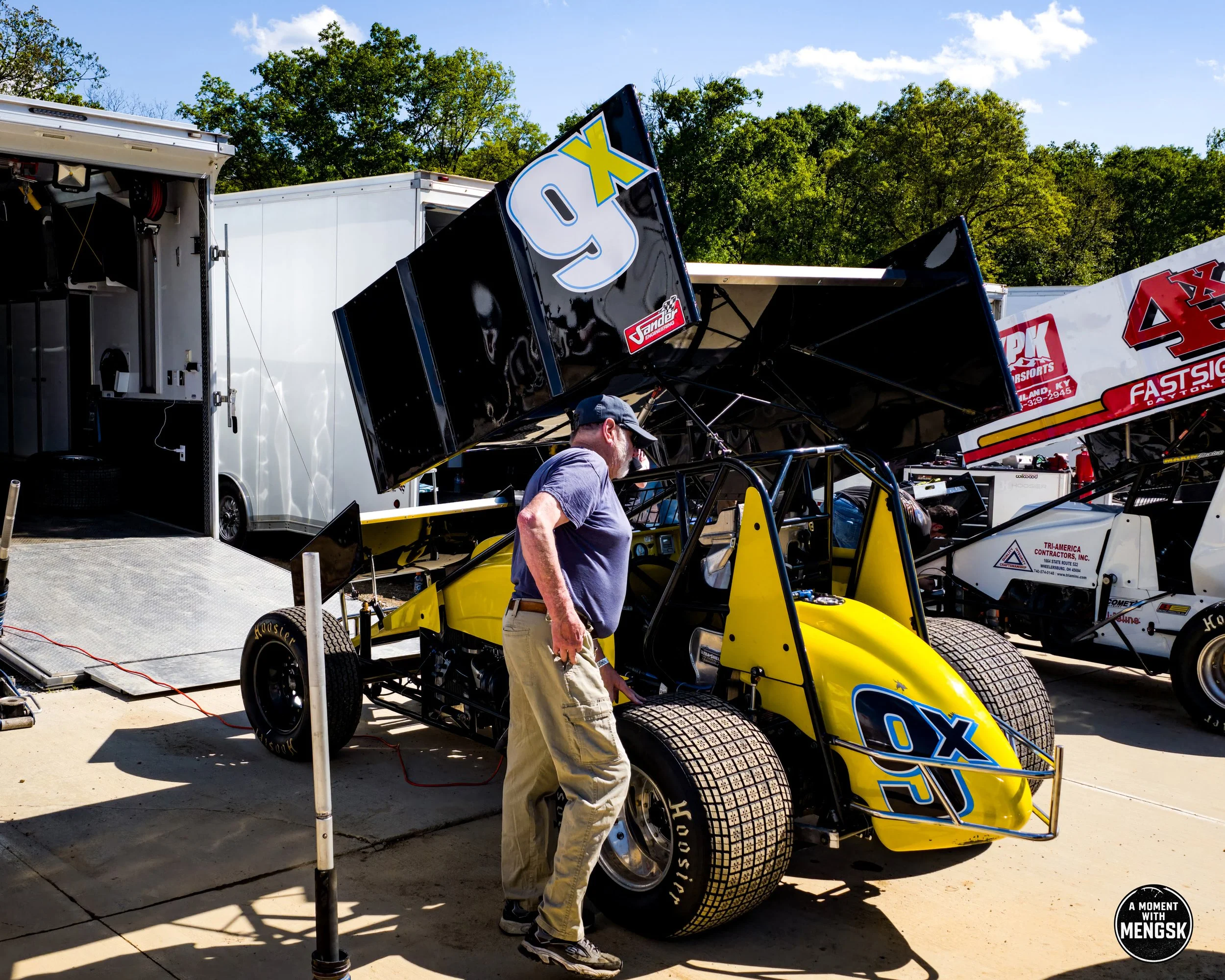 Ricky Peterson-1.jpg
