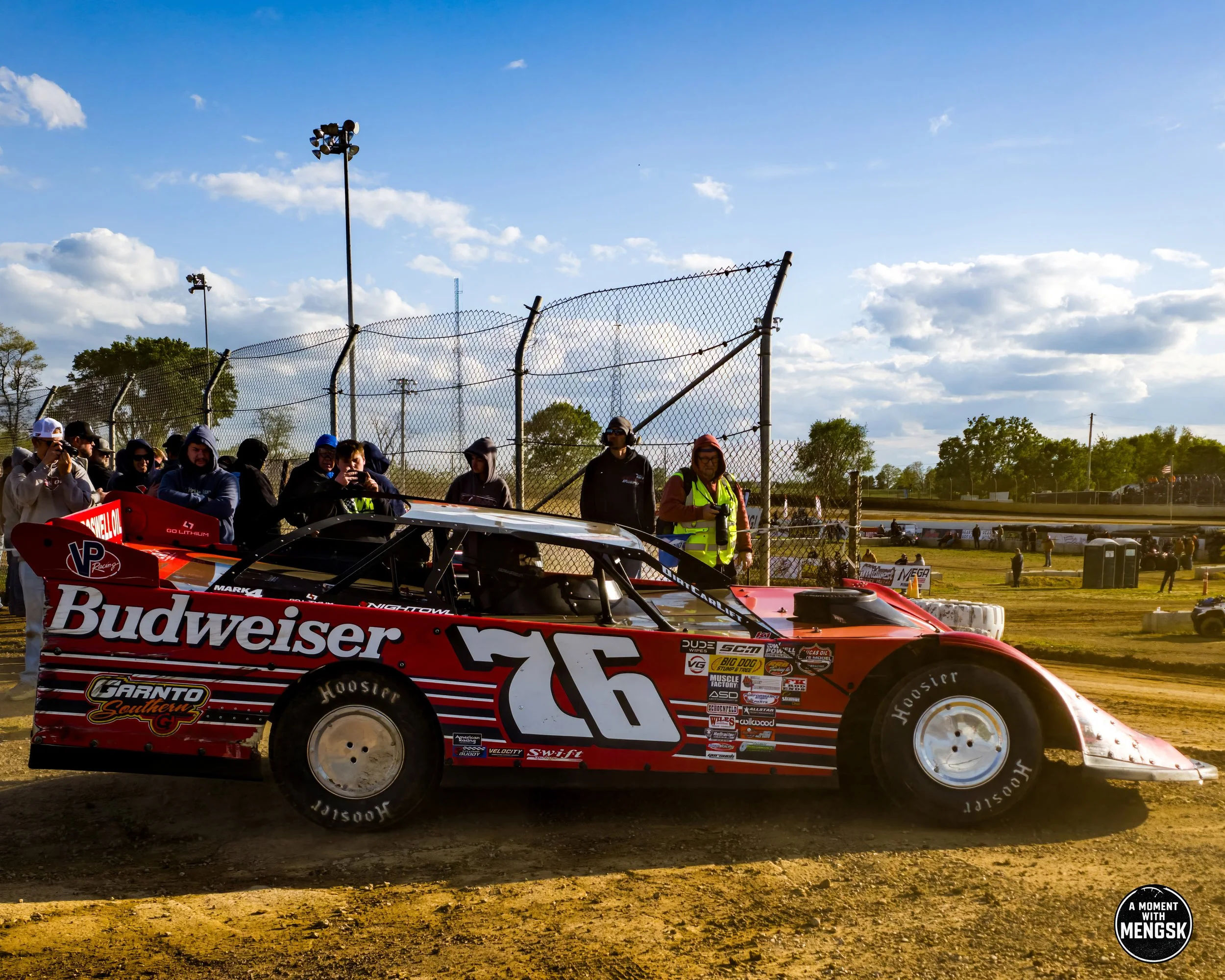 L-Brandon Overton-Qualifying-To Track.jpg