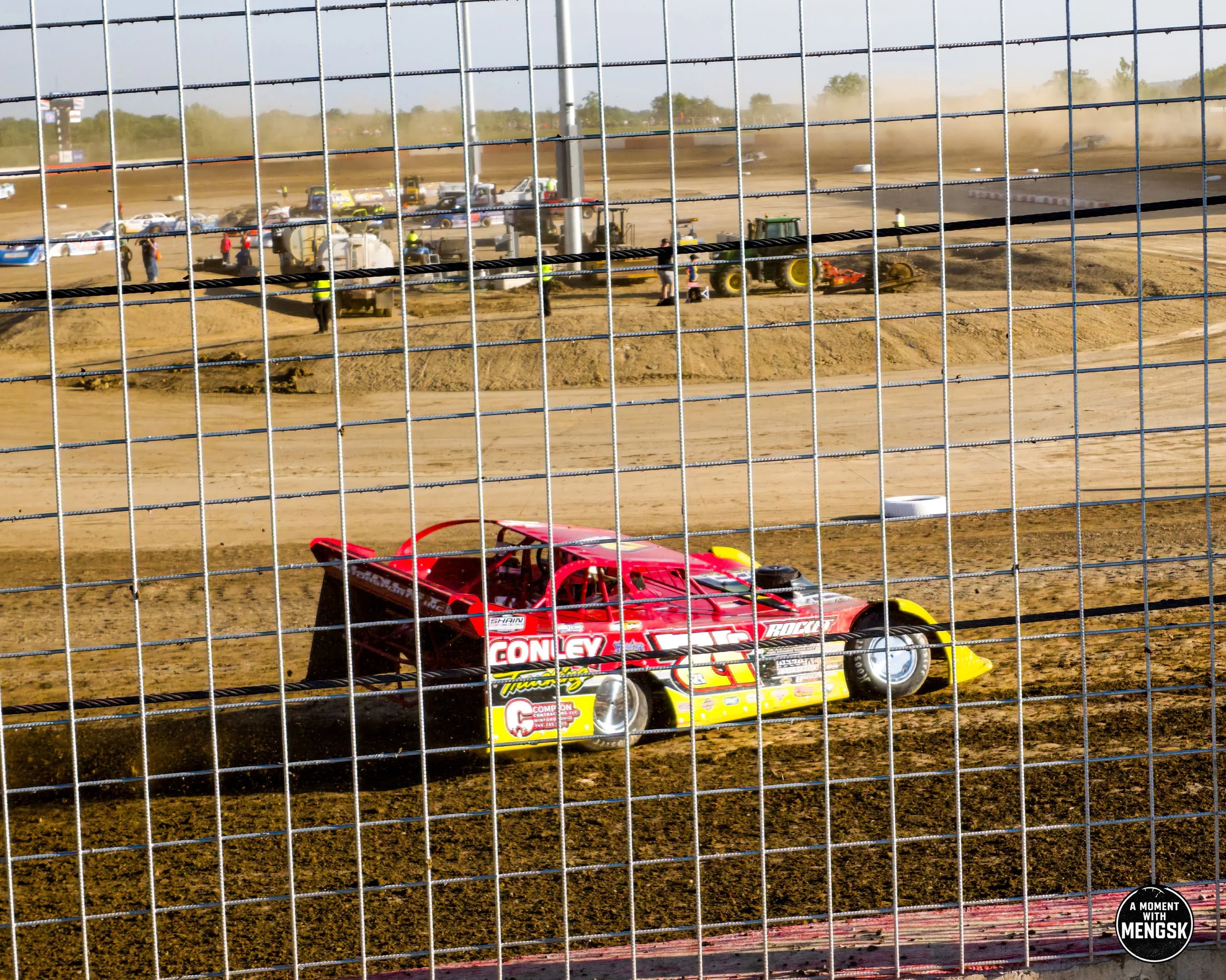 RJ Conley-Hot Laps-3.jpg