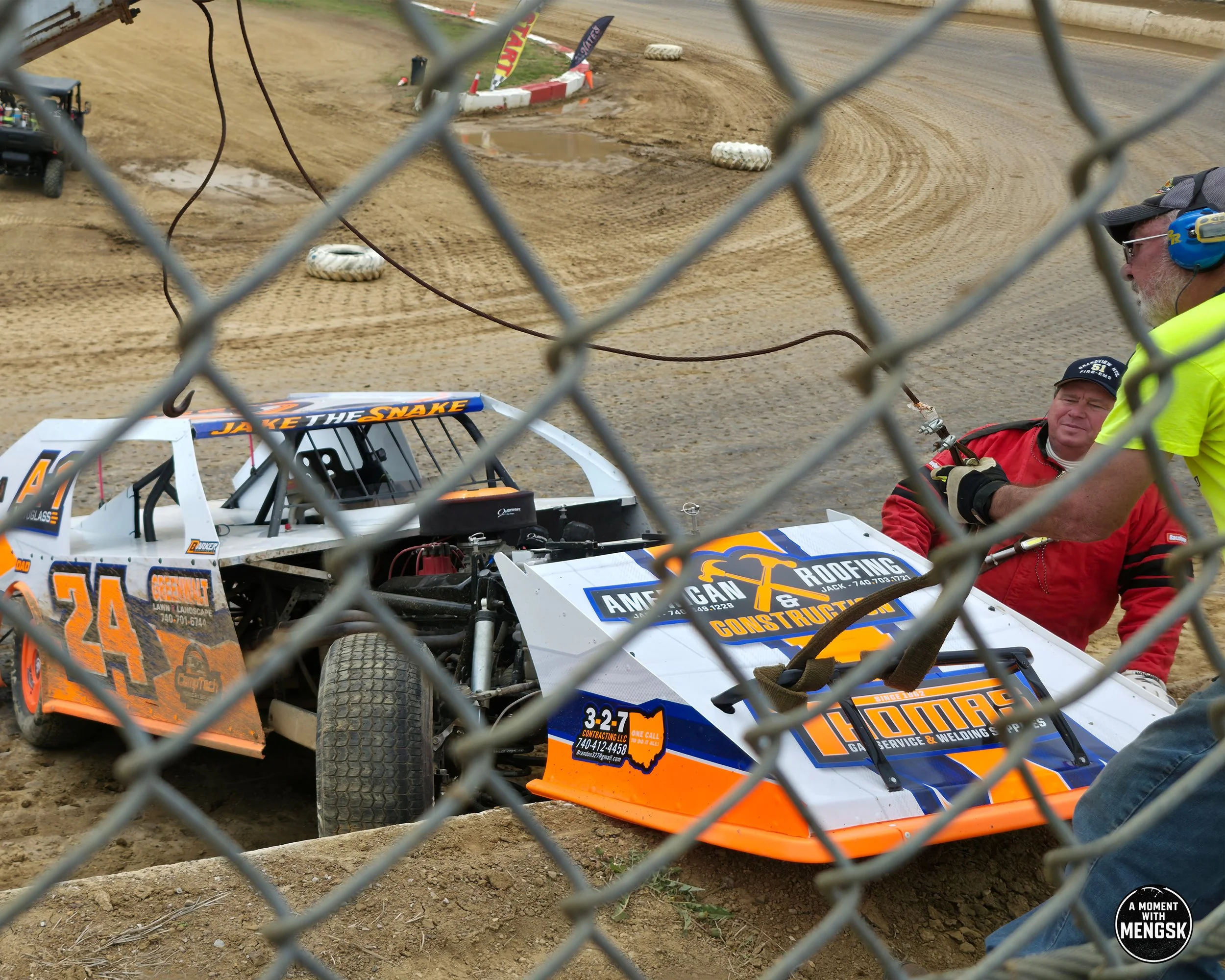 Jake Cassel Wreck 3 WM.jpg