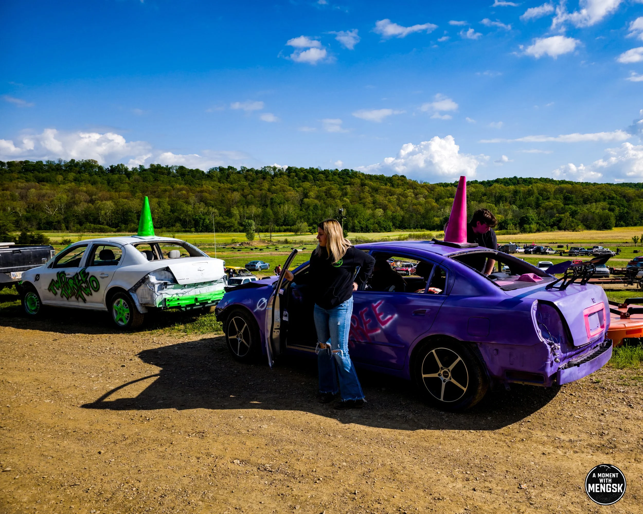 TWO THREE TWO THREE TWO THREE-1 WM.jpg