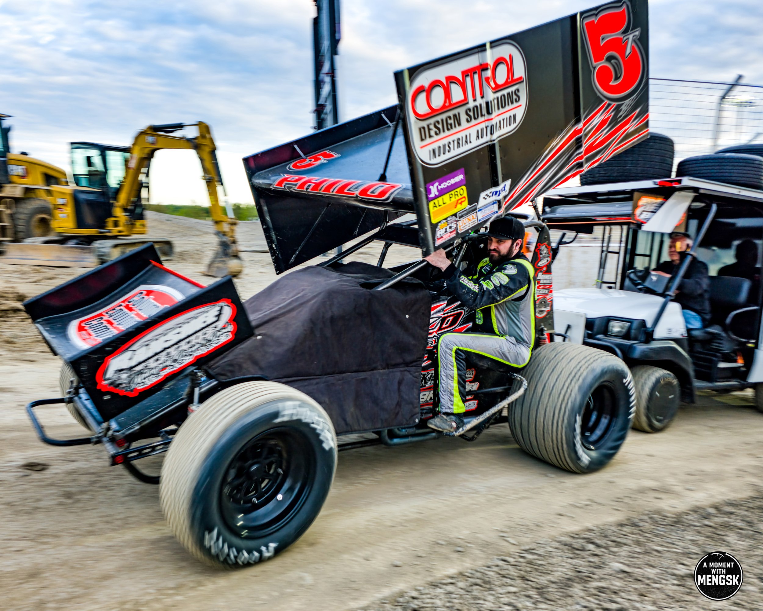 Travis Philo-Pit Chute-1.jpg