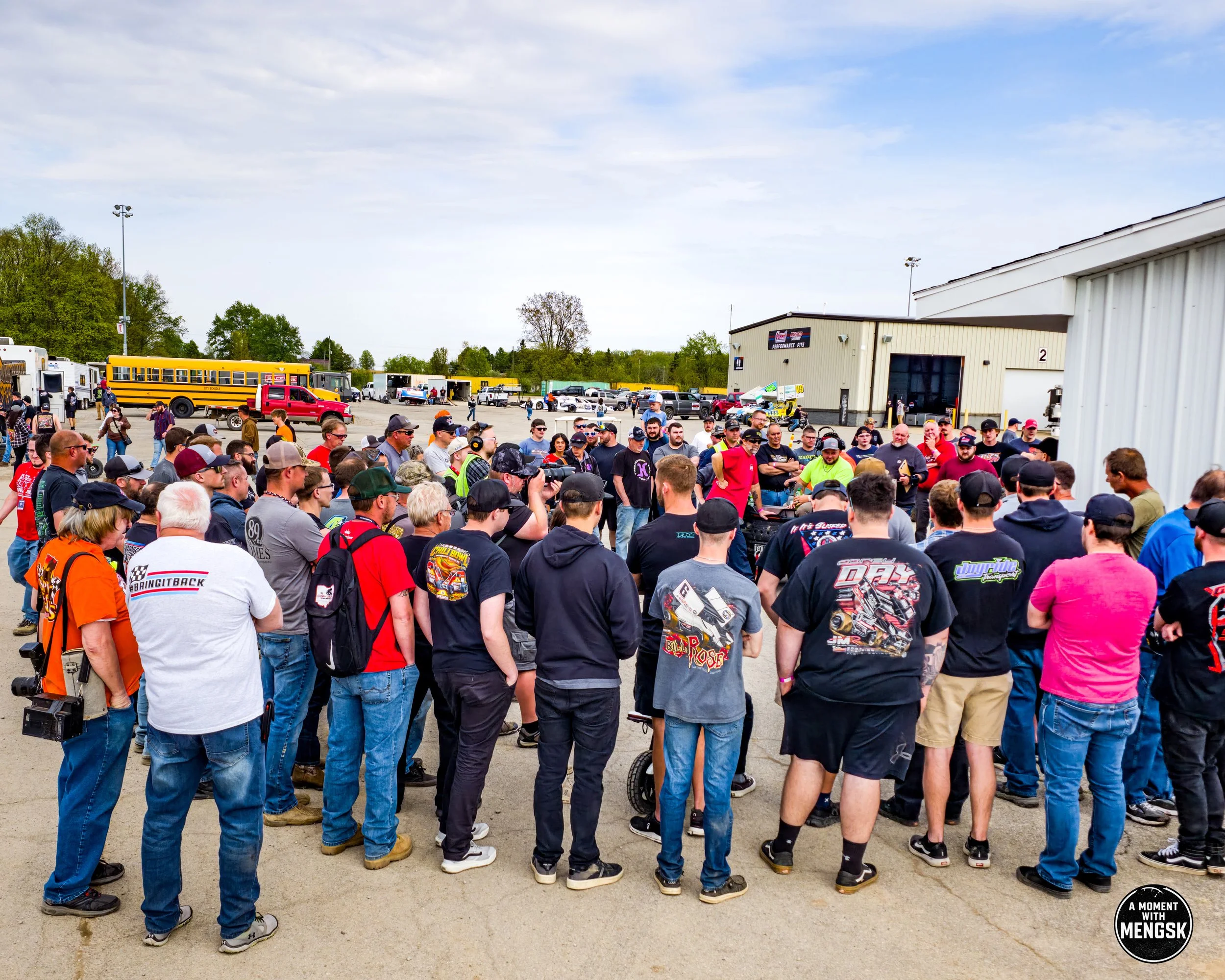 Drivers Meeting-4.jpg