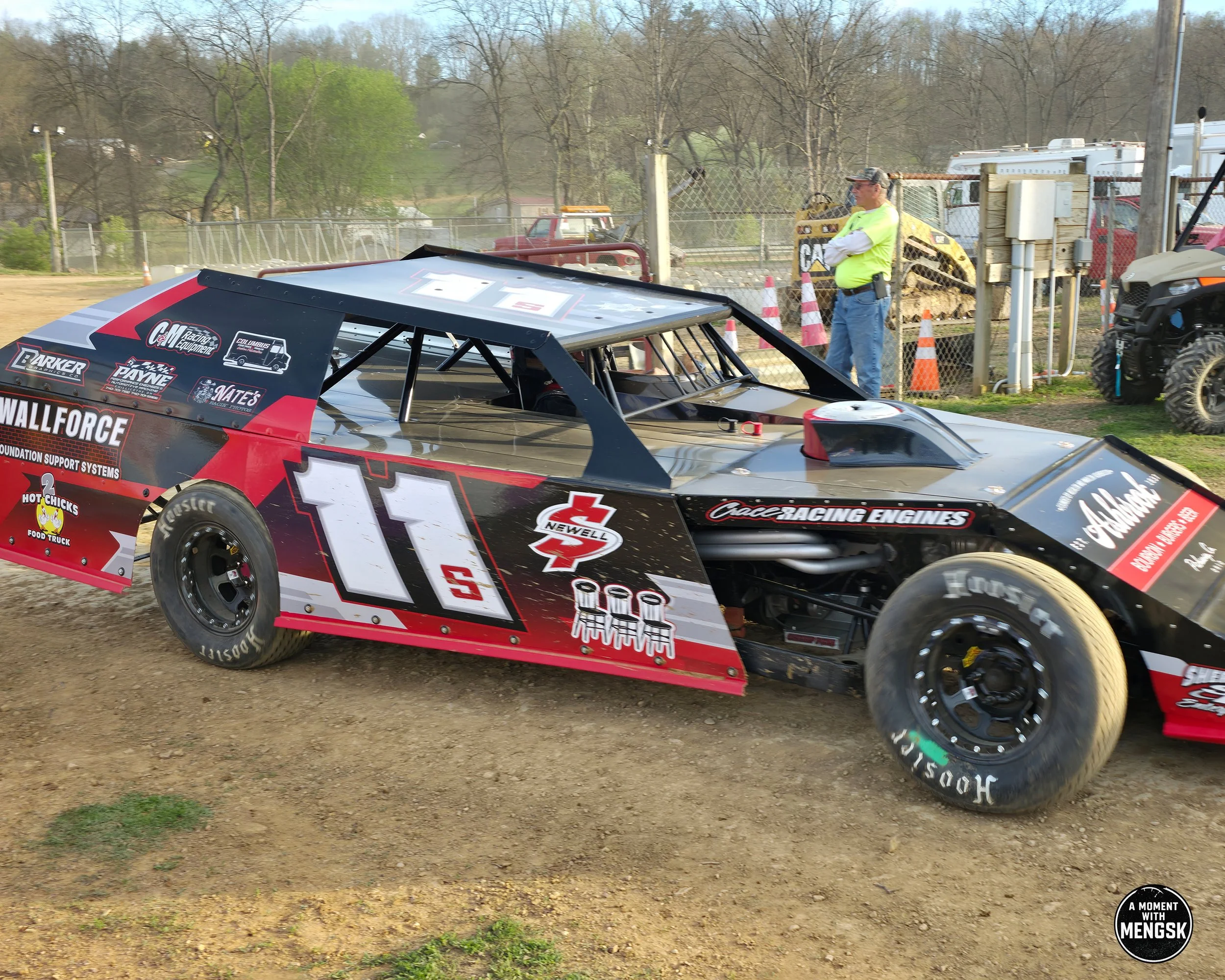 Sterling Packer Return from Qualifying WM.jpg