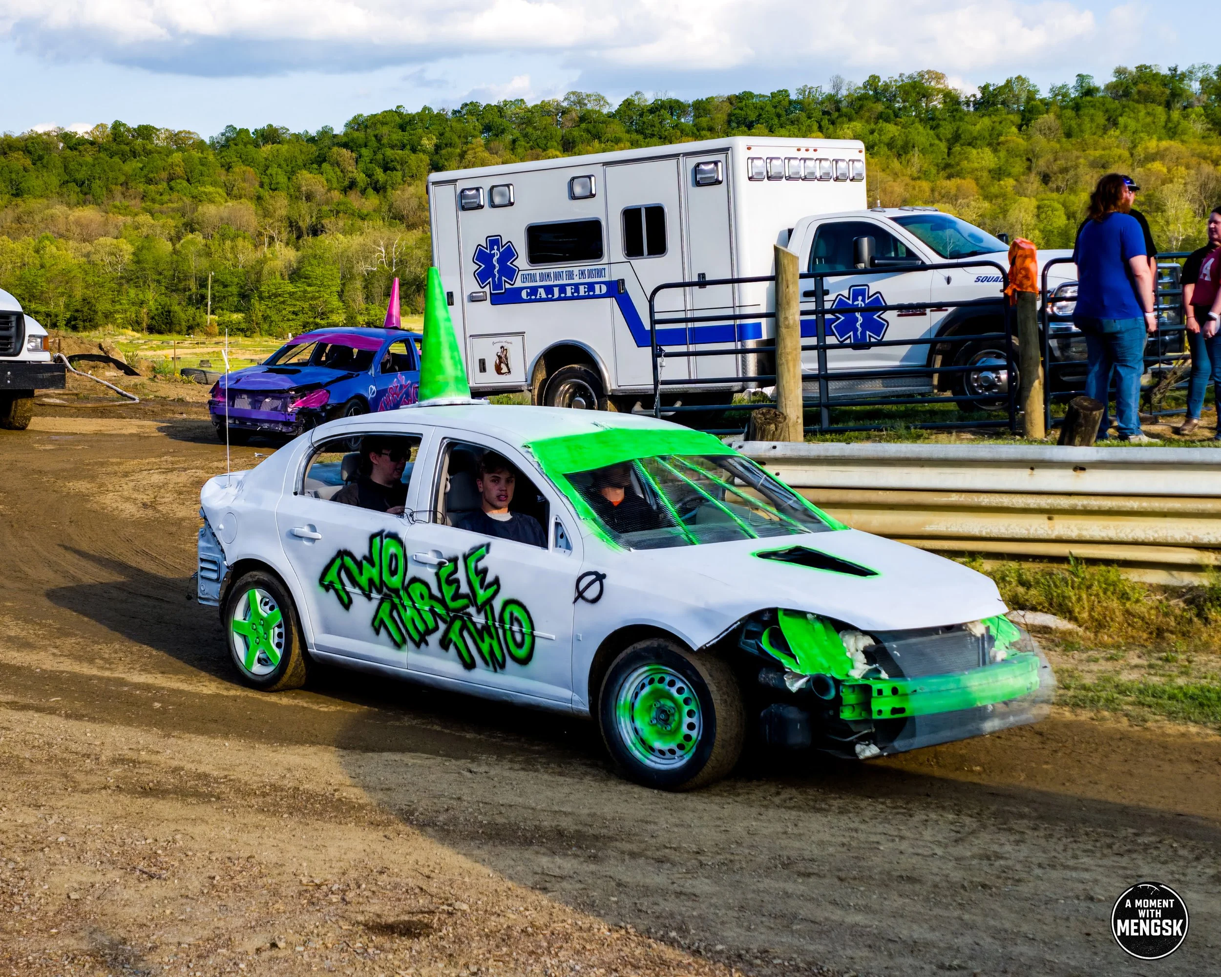 TWO THREE TWO-3 WM.jpg