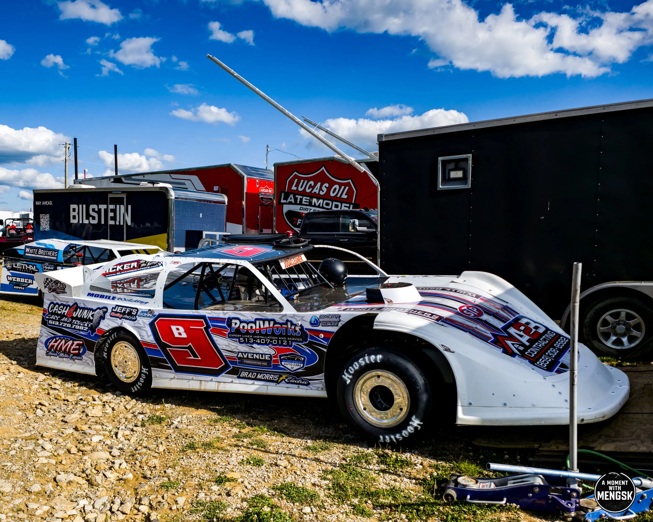 P-Kevin Blair-2.jpg
