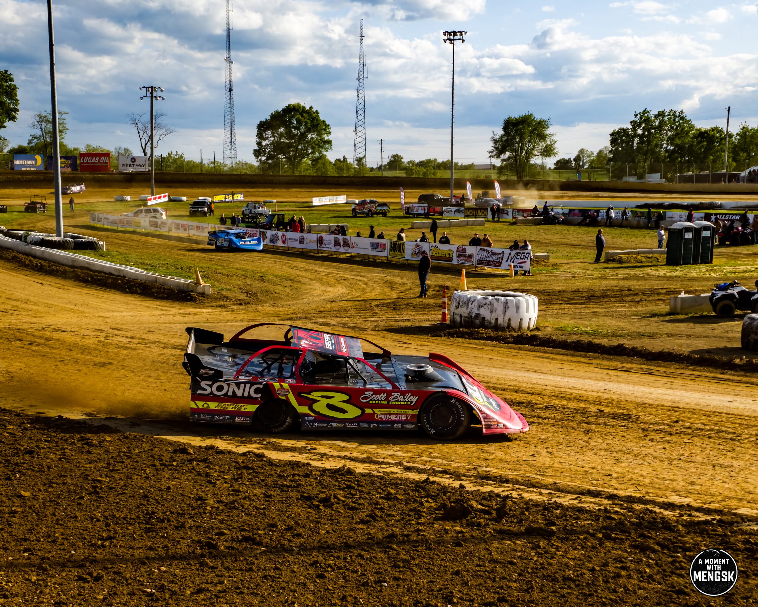 L-Dillon McCowan-Hot Lap-2.jpg