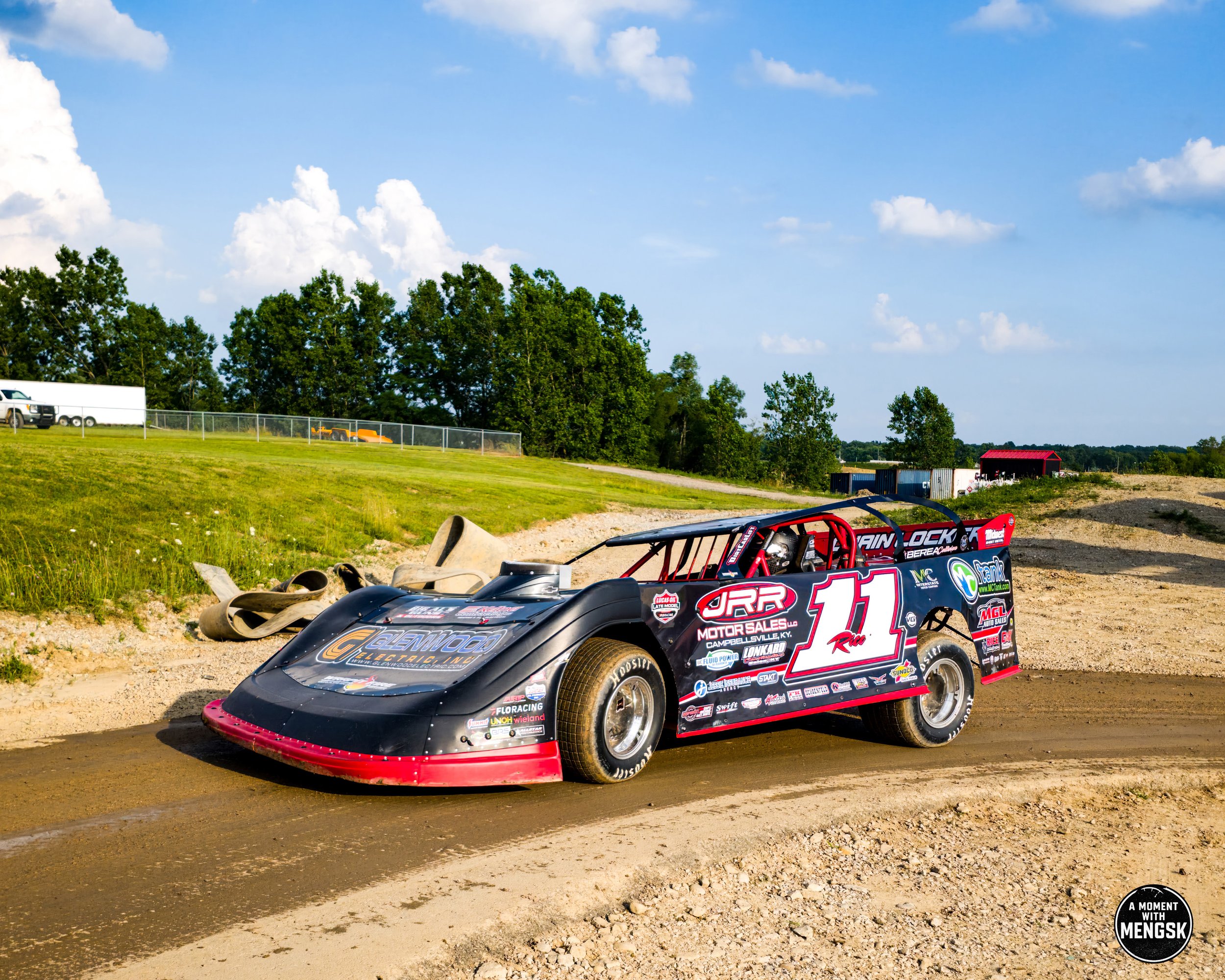 14-Josh Rice.jpg