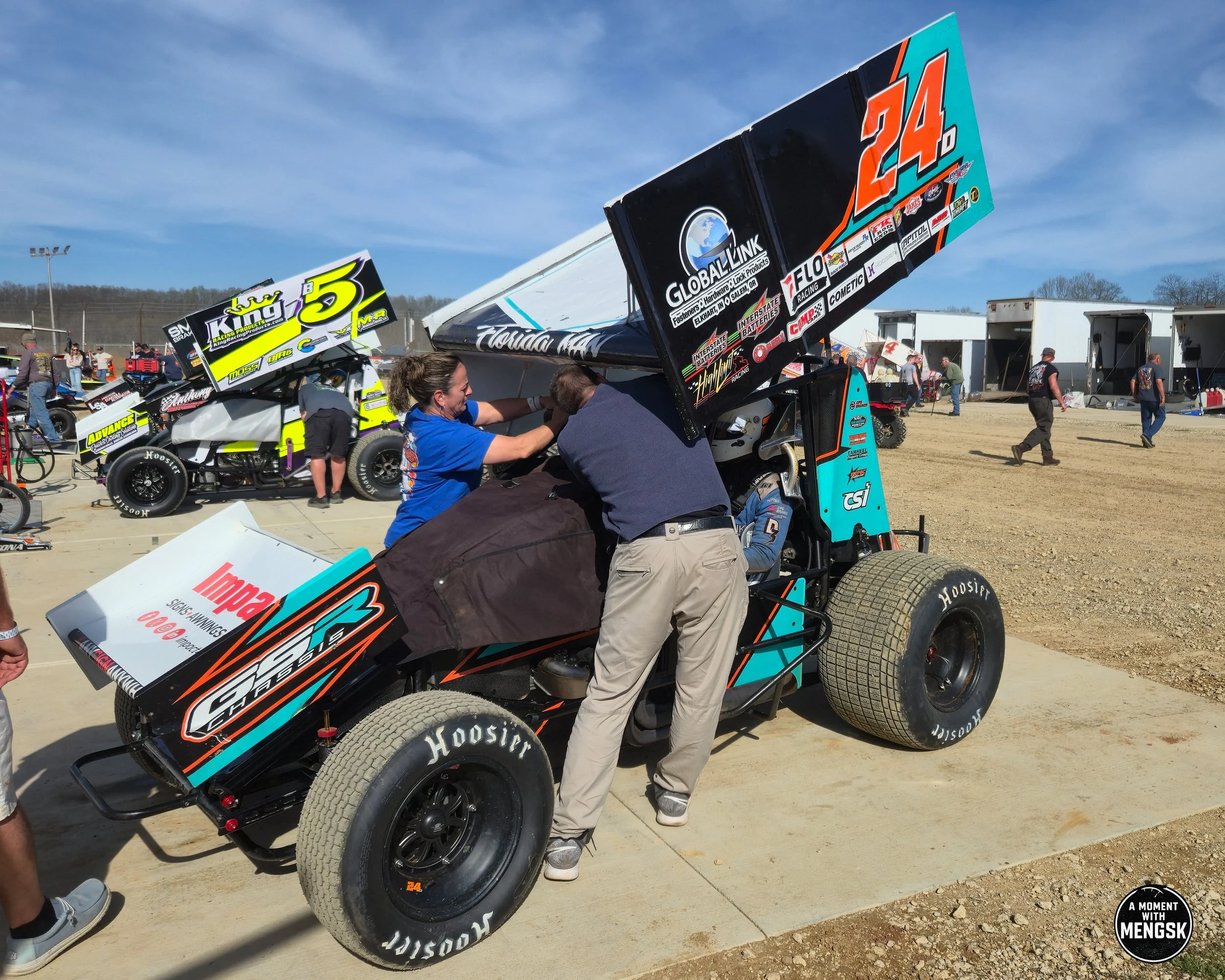 Danny Sams III and Crew at Work WM.jpg