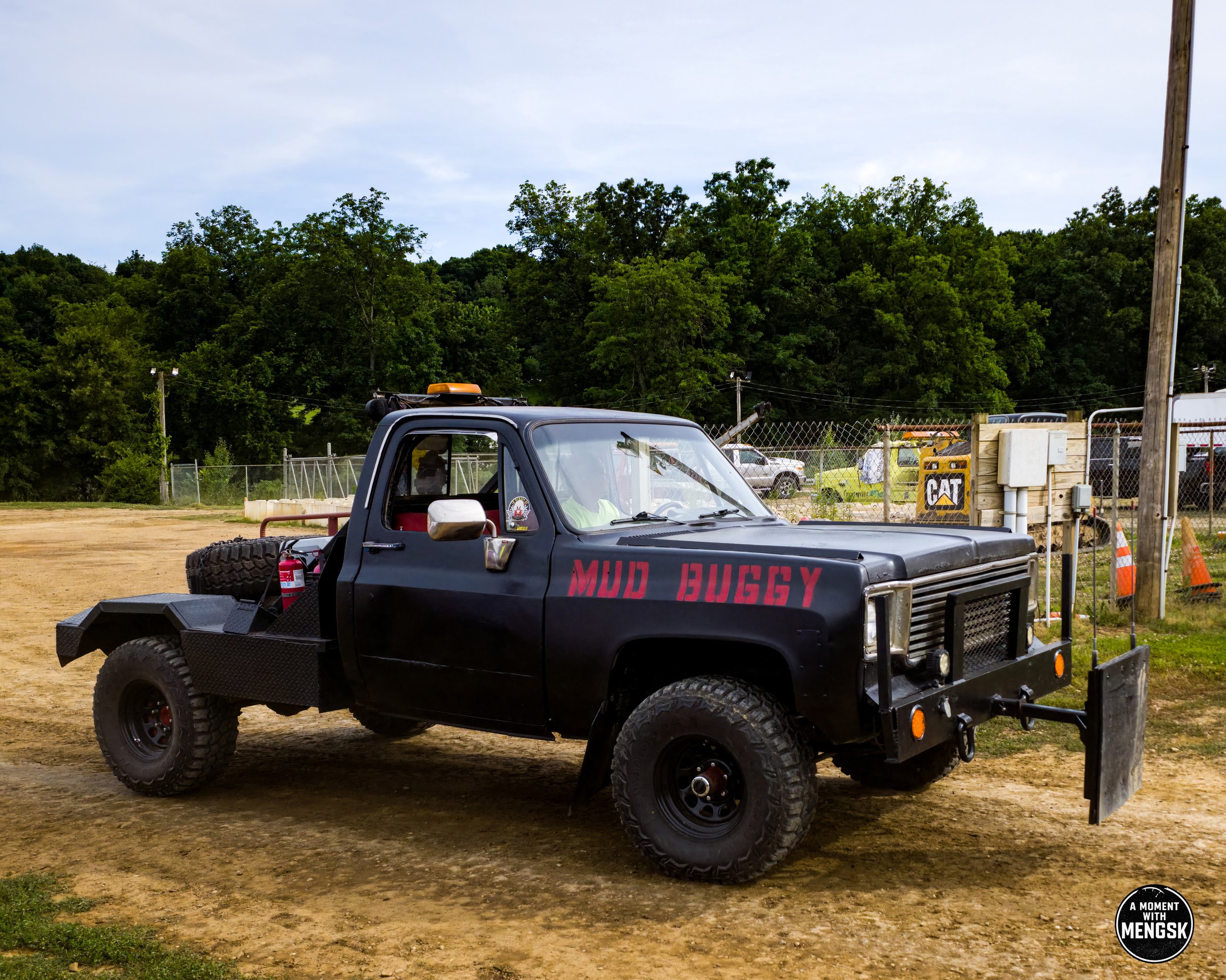 Mud Buggy-3.jpg