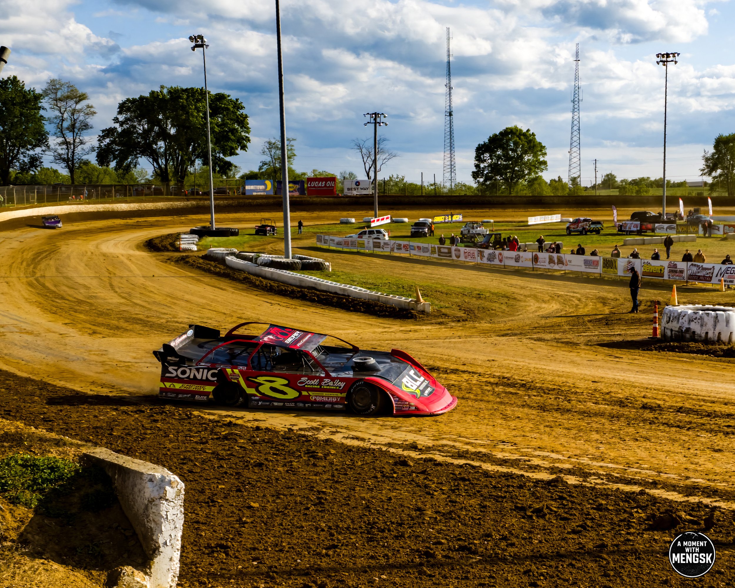L-Dillon McCowan-Hot Lap-1.jpg