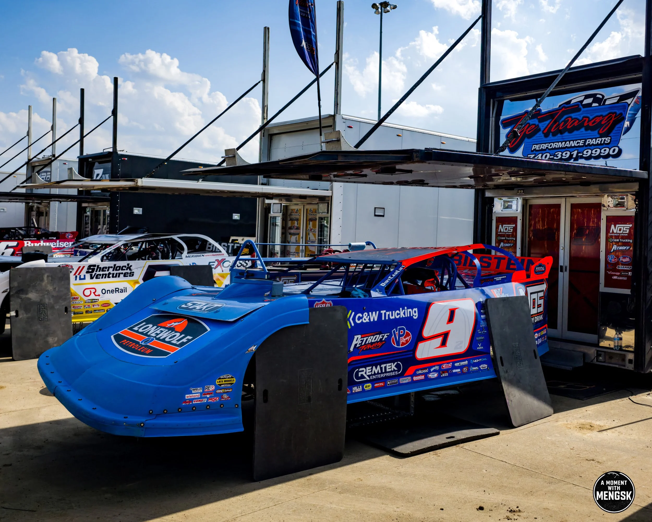 26-Nick Hoffman.jpg