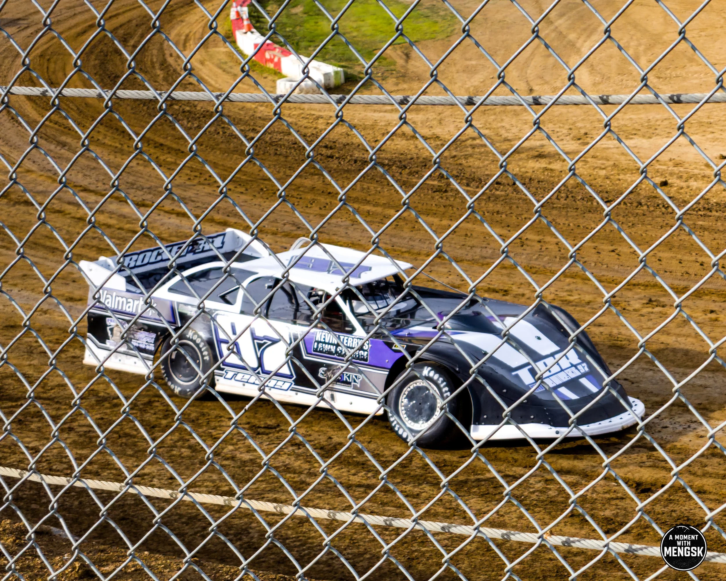 Kevin Terry-1.jpg