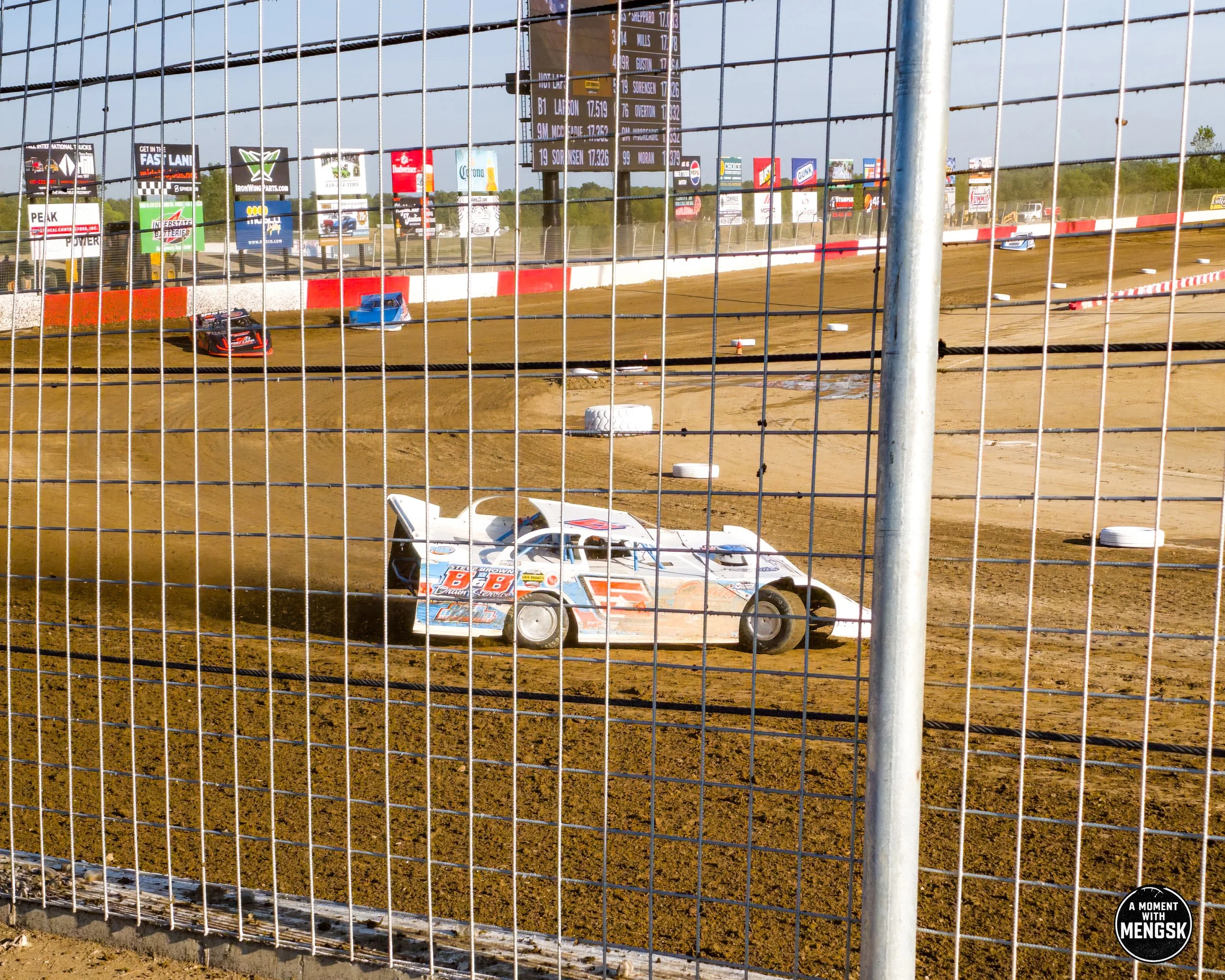 Matt Tifft-Hot Laps-2.jpg