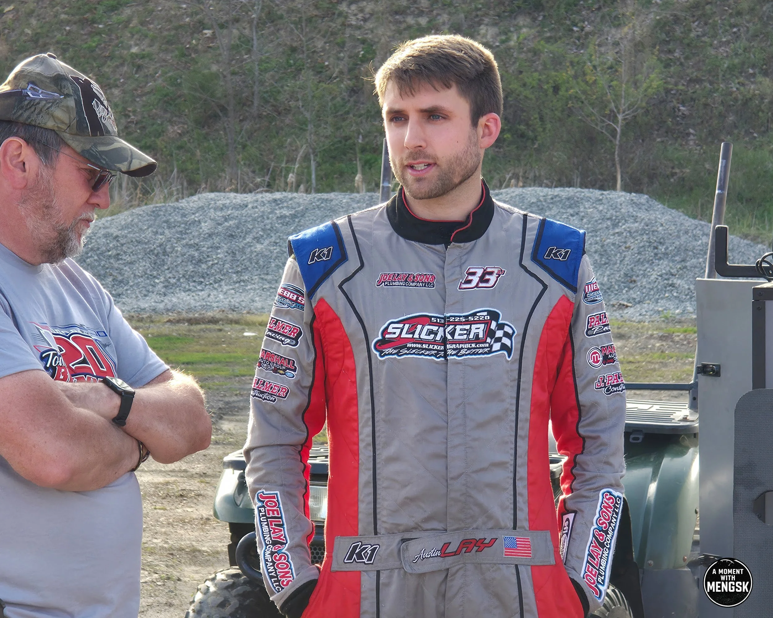 Austin Lay in Conversation WM.jpg