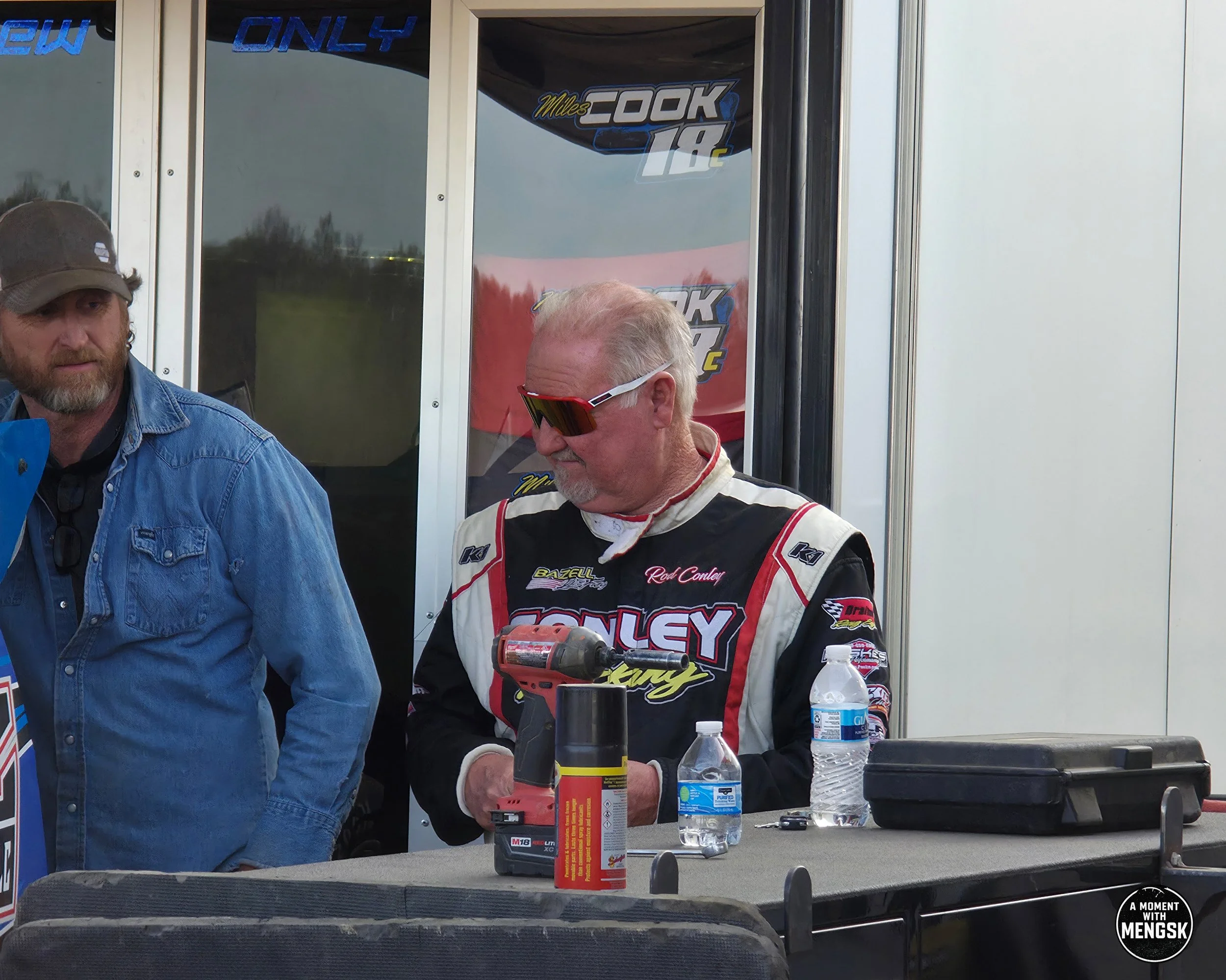 Rod Conley Close-Up WM.jpg