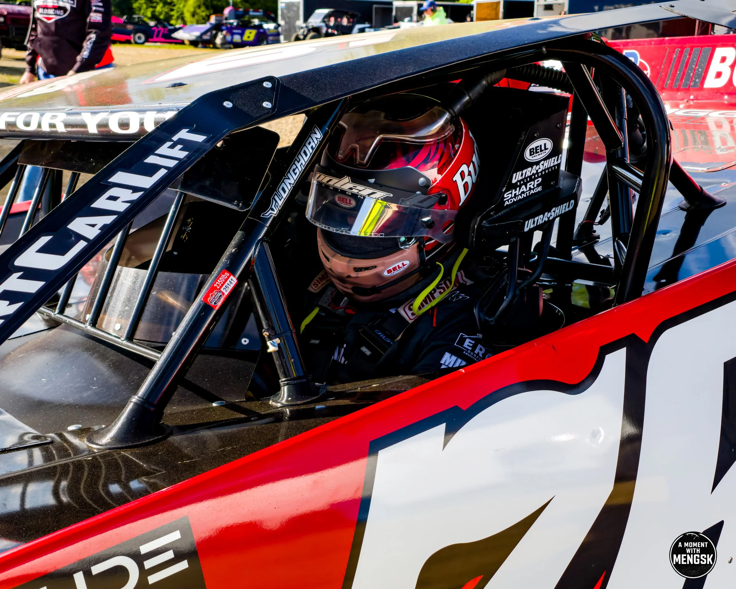 L-Brandon Overton-Chute-Hot Laps.jpg