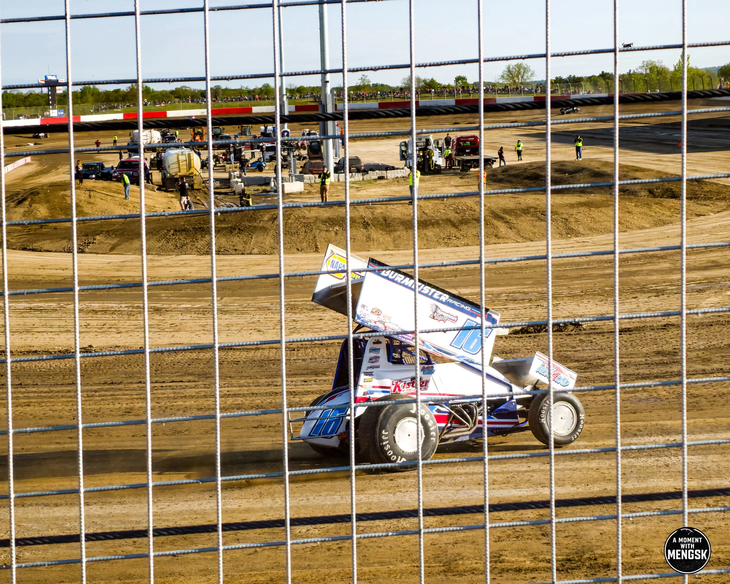 Gauge Garcia-Hot Laps-1.jpg