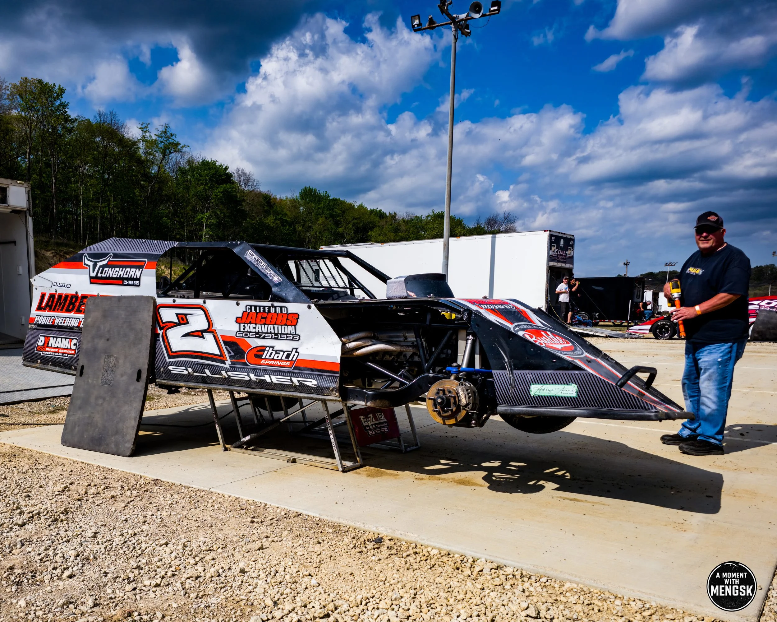 Anthony Slusher 3 WM.jpg